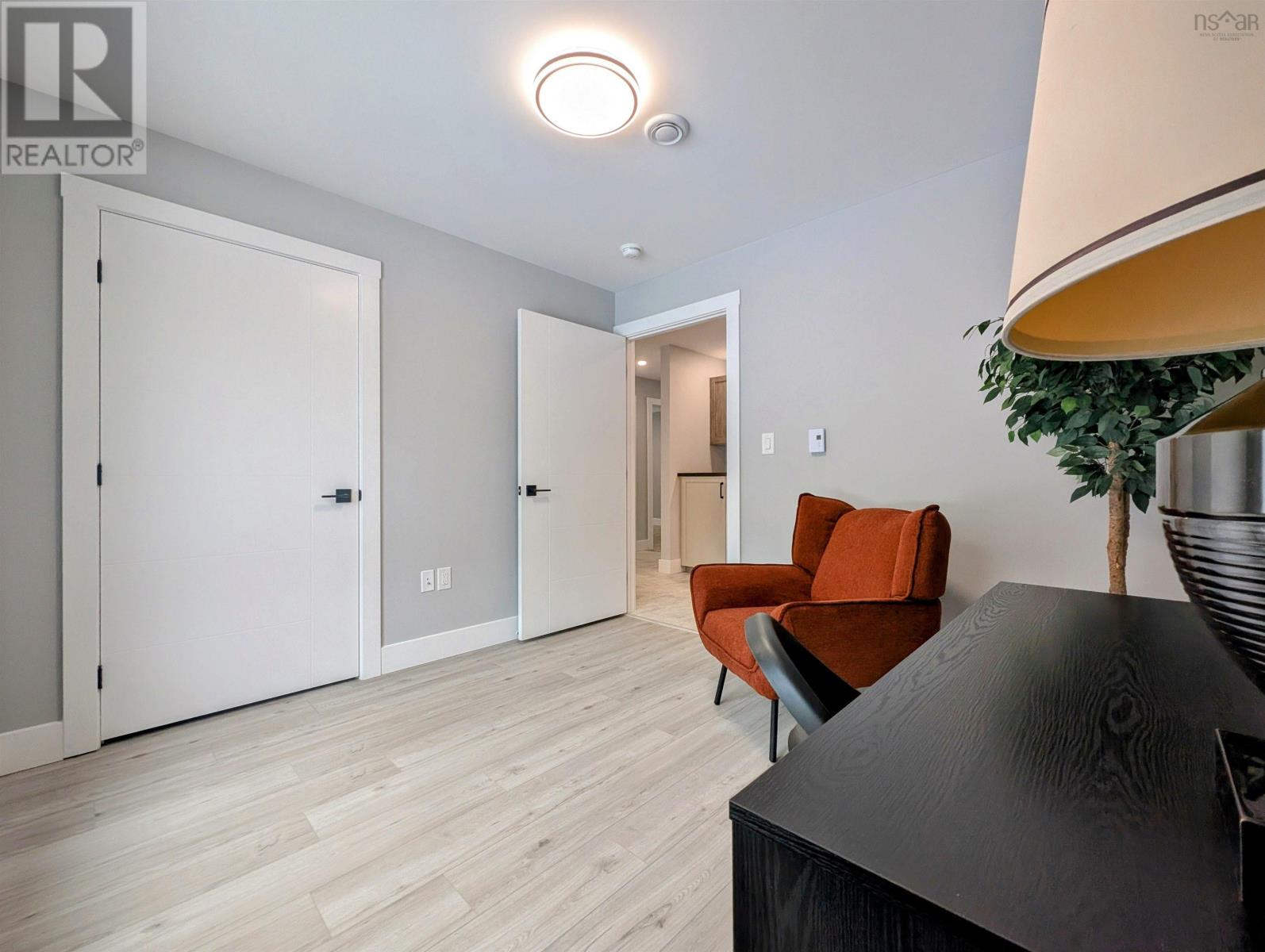 30 Shadebush Walk, Upper Sackville, Nova Scotia  B4E 0X8 - Photo 36 - 202427848