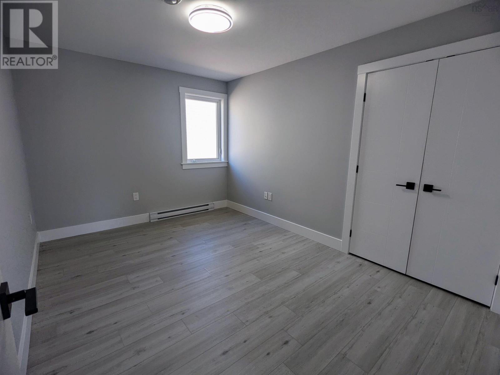 30 Shadebush Walk, Upper Sackville, Nova Scotia  B4E 0X8 - Photo 38 - 202427848