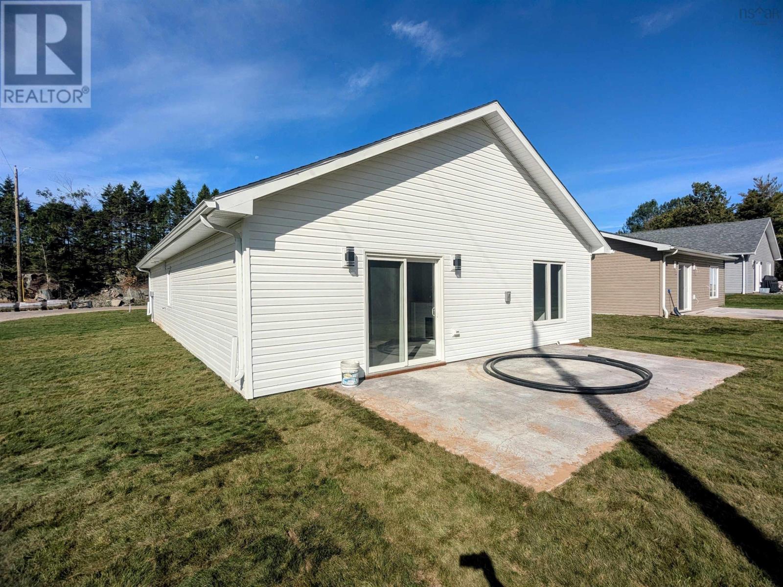 Property at 30 Shadebush Walk image 5