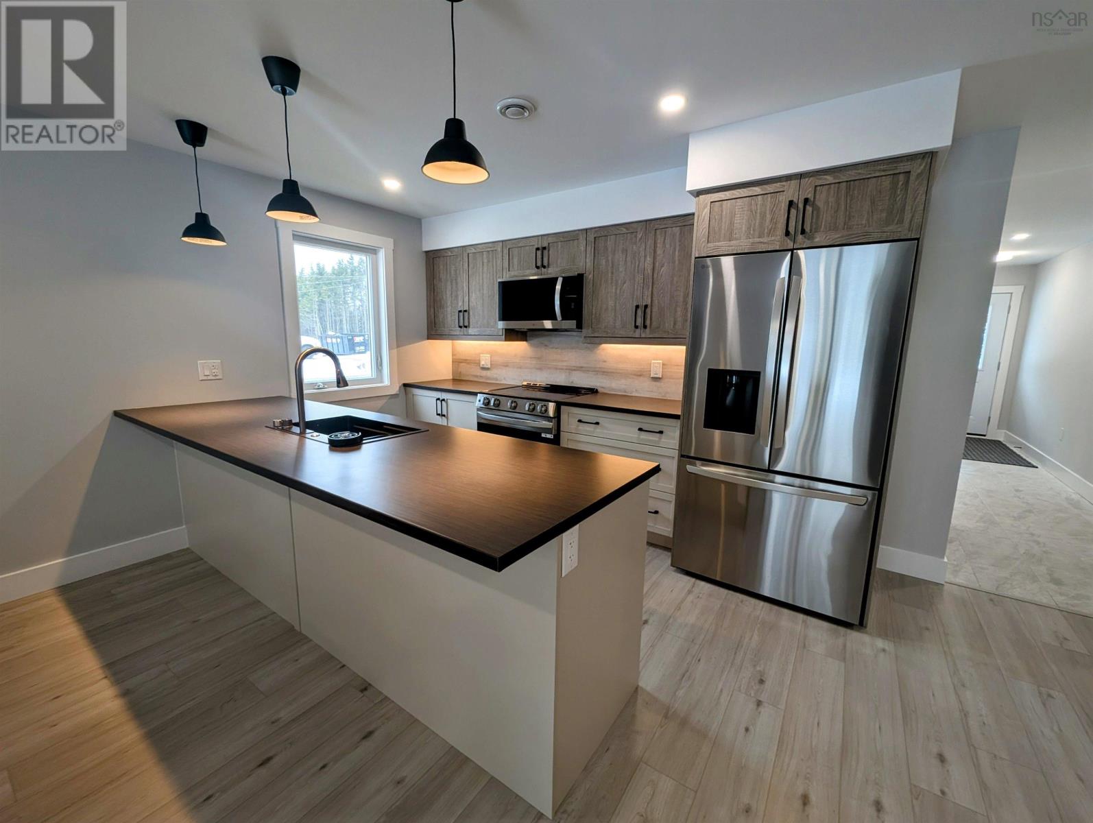 30 Shadebush Walk, Upper Sackville, Nova Scotia  B4E 0X8 - Photo 9 - 202427848