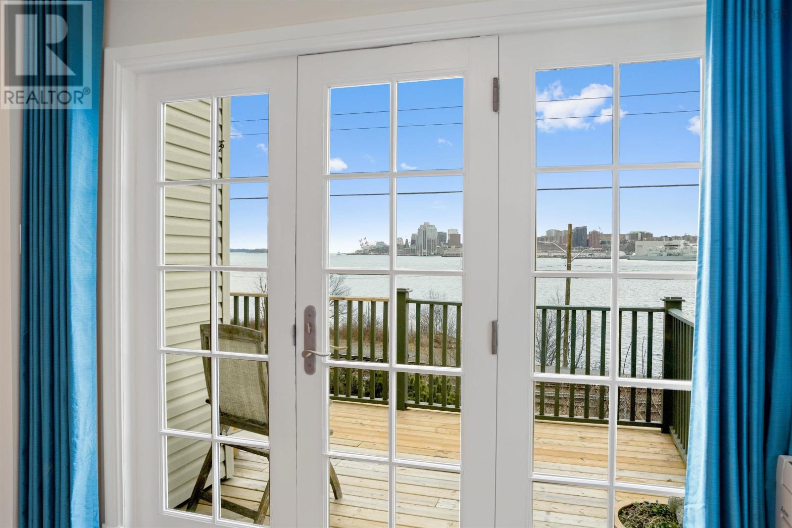 66 Shore Road, dartmouth, Nova Scotia