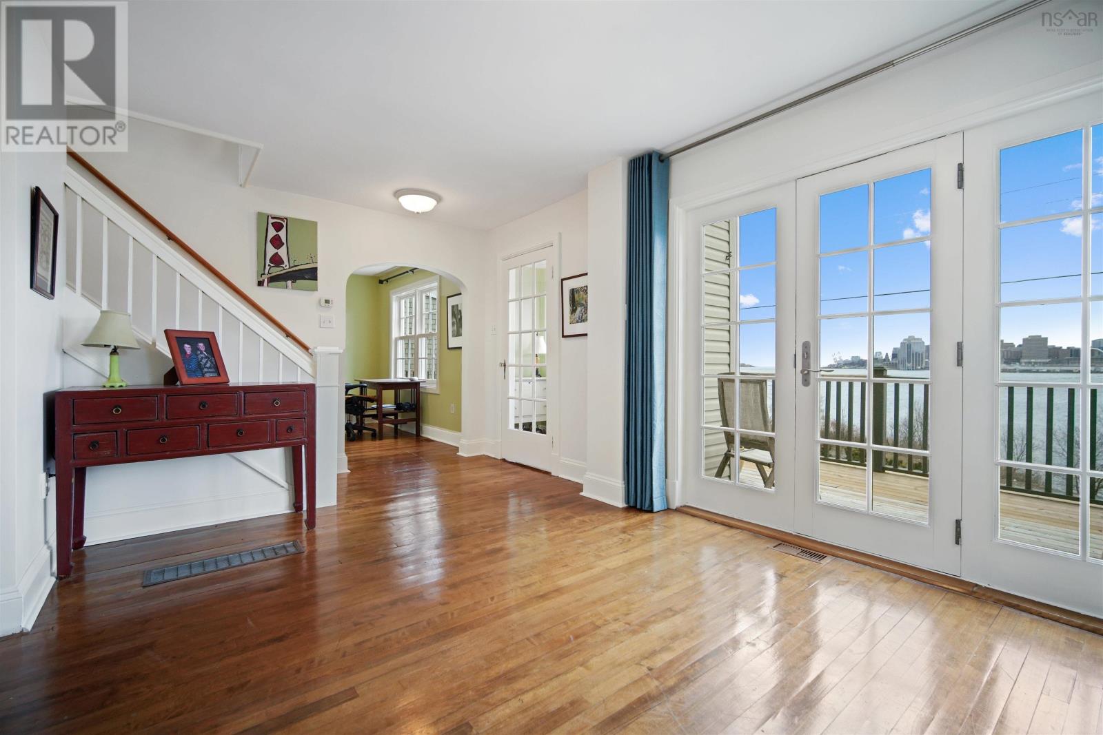 66 Shore Road, Dartmouth, Nova Scotia  B3A 1A3 - Photo 12 - 202500580