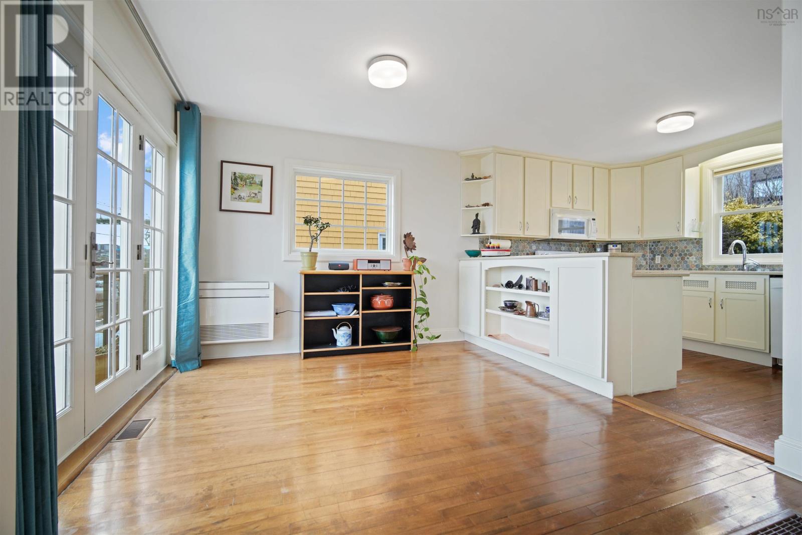 66 Shore Road, Dartmouth, Nova Scotia  B3A 1A3 - Photo 13 - 202500580