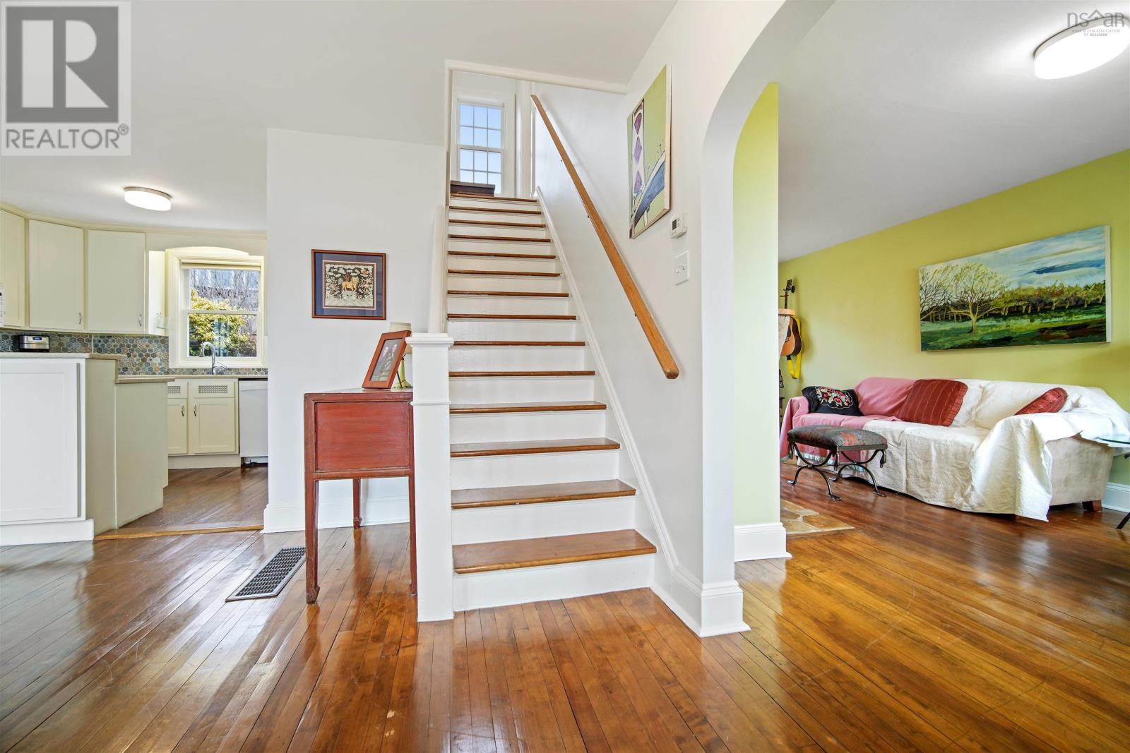 66 Shore Road, Dartmouth, Nova Scotia  B3A 1A3 - Photo 14 - 202500580