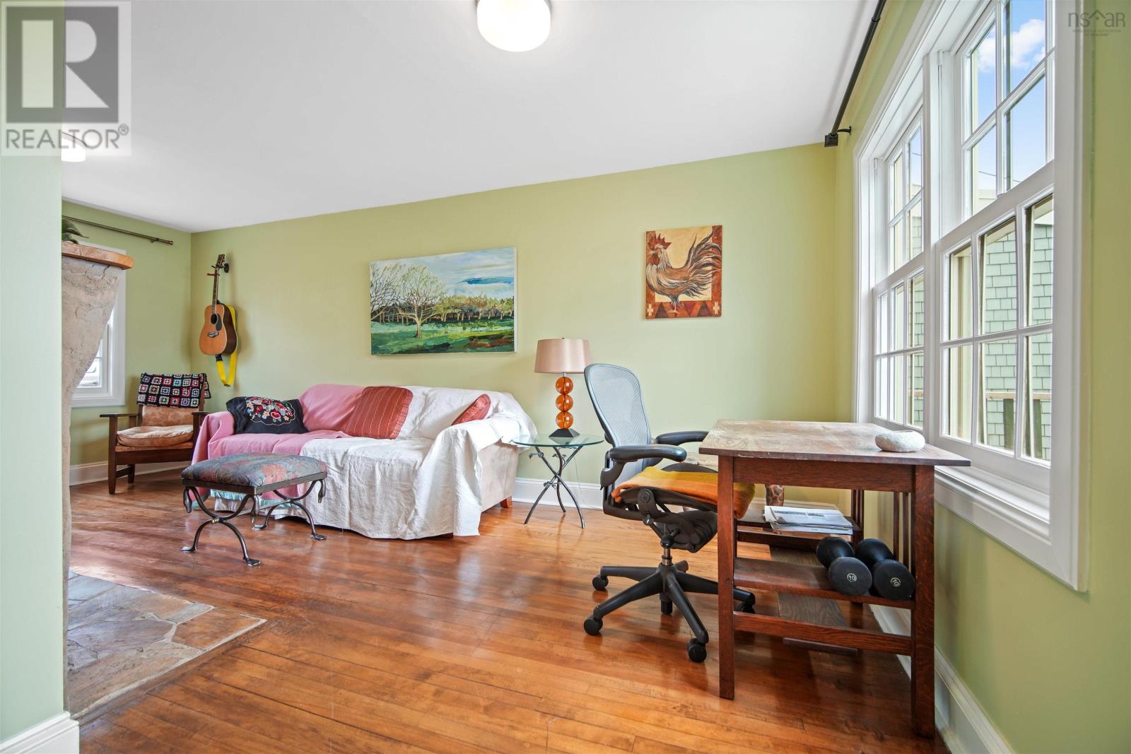 66 Shore Road, Dartmouth, Nova Scotia  B3A 1A3 - Photo 17 - 202500580