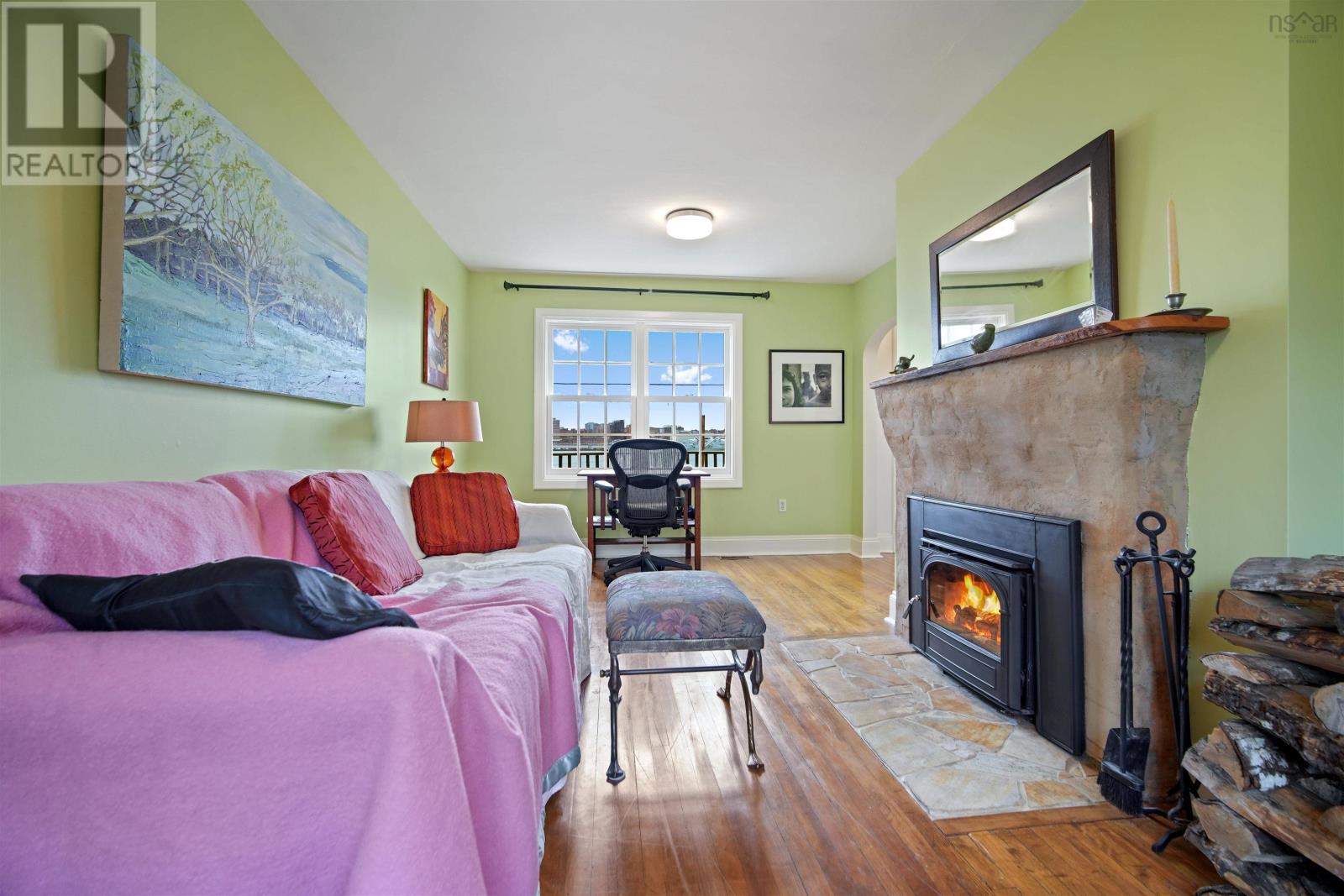 66 Shore Road, Dartmouth, Nova Scotia  B3A 1A3 - Photo 19 - 202500580