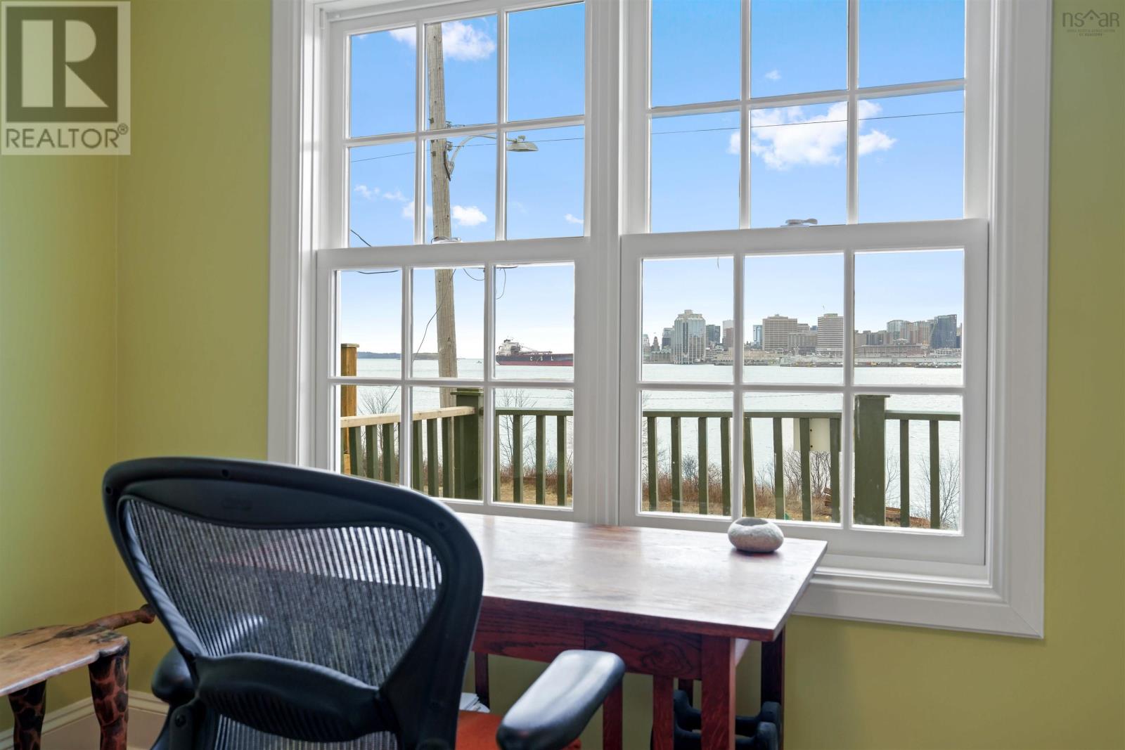 66 Shore Road, Dartmouth, Nova Scotia  B3A 1A3 - Photo 20 - 202500580