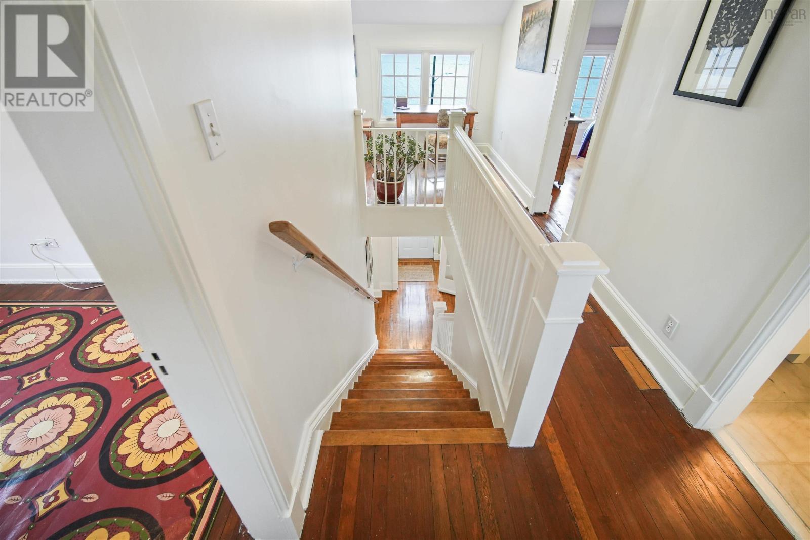 66 Shore Road, Dartmouth, Nova Scotia  B3A 1A3 - Photo 21 - 202500580