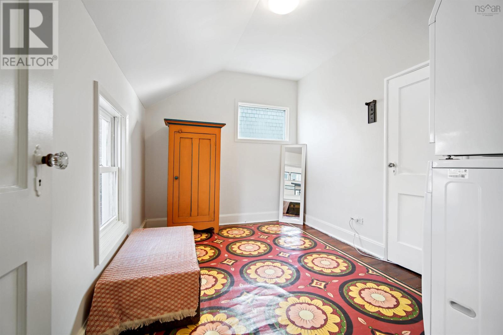 66 Shore Road, Dartmouth, Nova Scotia  B3A 1A3 - Photo 22 - 202500580