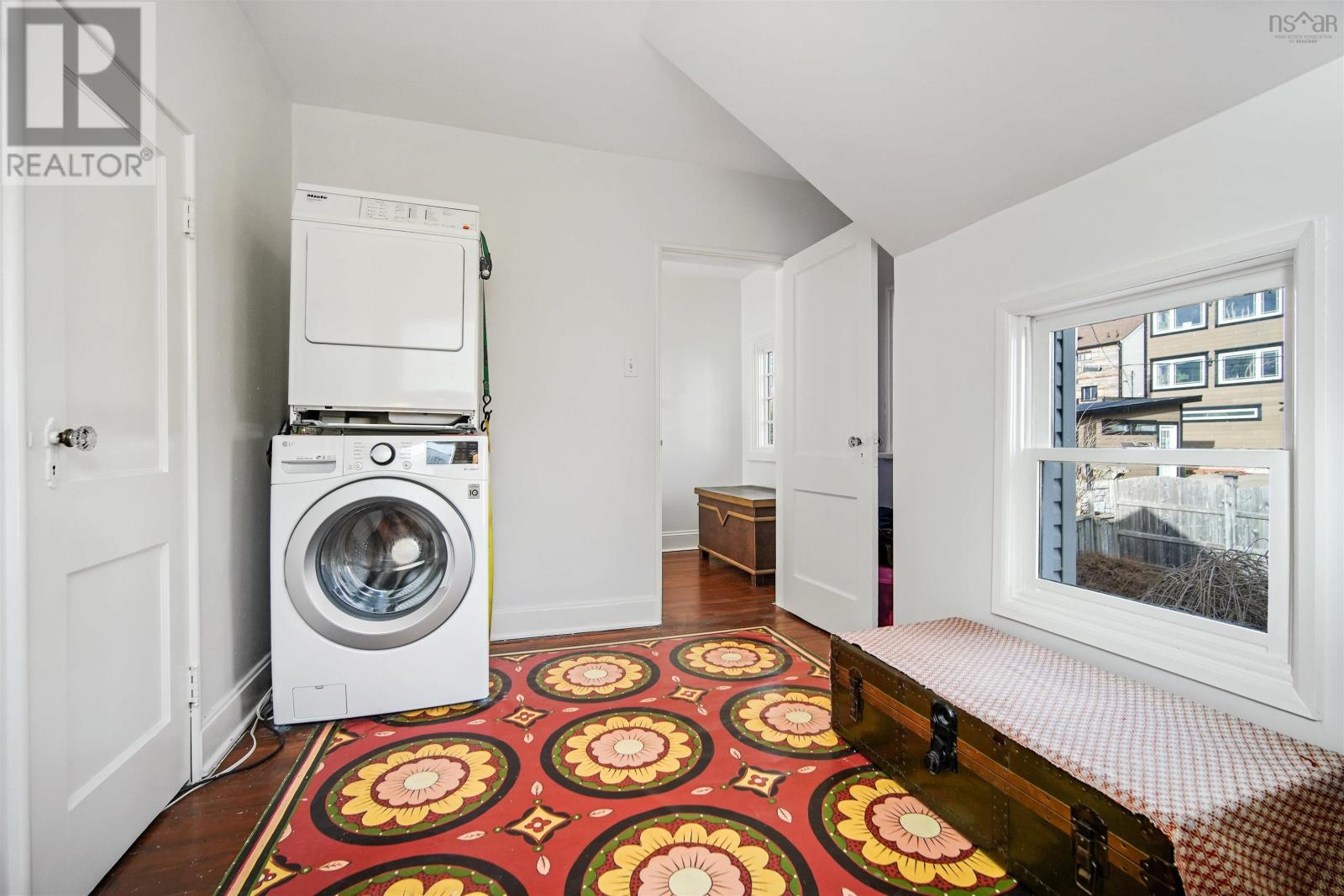 66 Shore Road, Dartmouth, Nova Scotia  B3A 1A3 - Photo 23 - 202500580