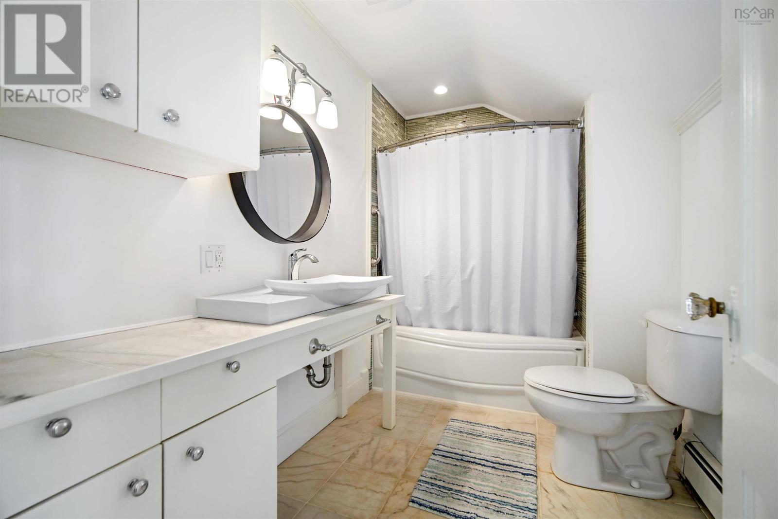 66 Shore Road, Dartmouth, Nova Scotia  B3A 1A3 - Photo 24 - 202500580