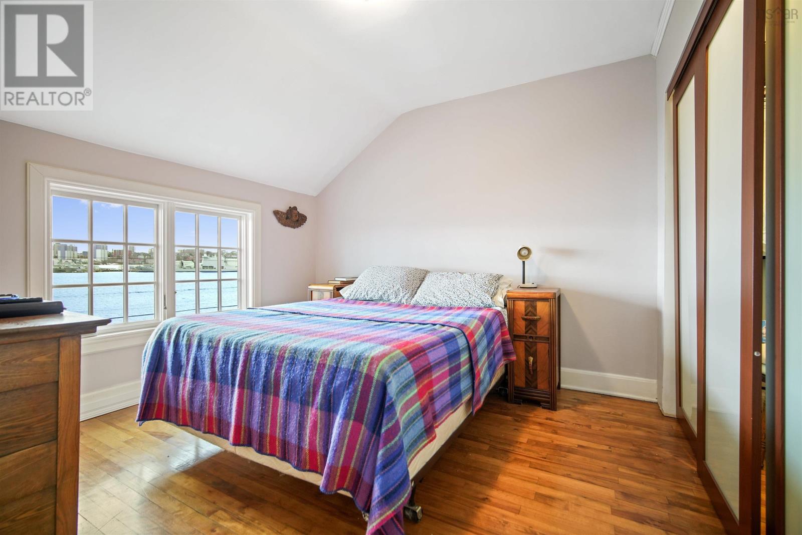 66 Shore Road, Dartmouth, Nova Scotia  B3A 1A3 - Photo 26 - 202500580