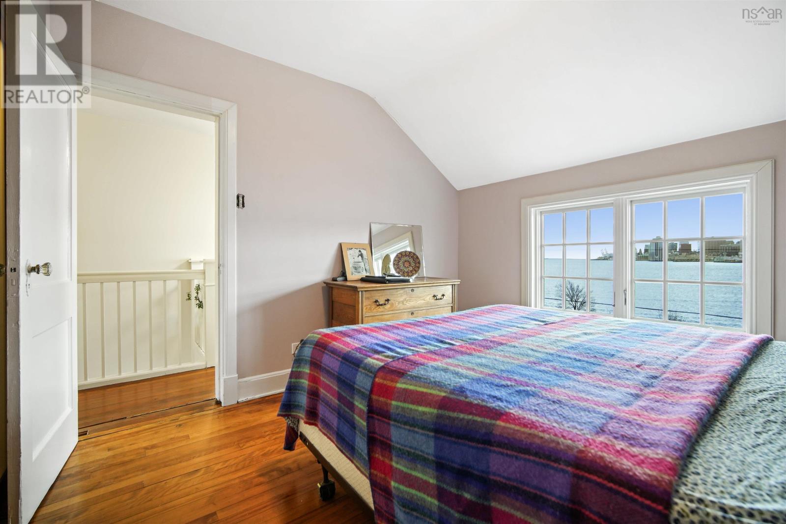 66 Shore Road, Dartmouth, Nova Scotia  B3A 1A3 - Photo 27 - 202500580