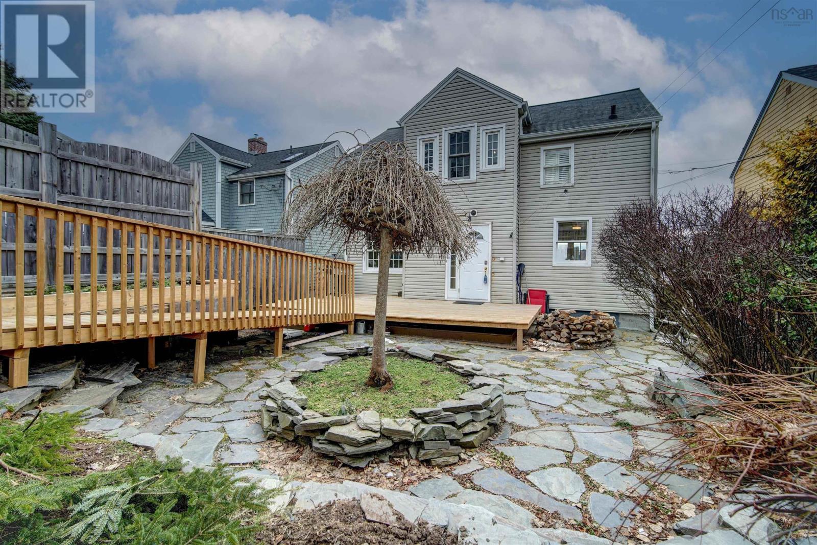 66 Shore Road, Dartmouth, Nova Scotia  B3A 1A3 - Photo 45 - 202500580