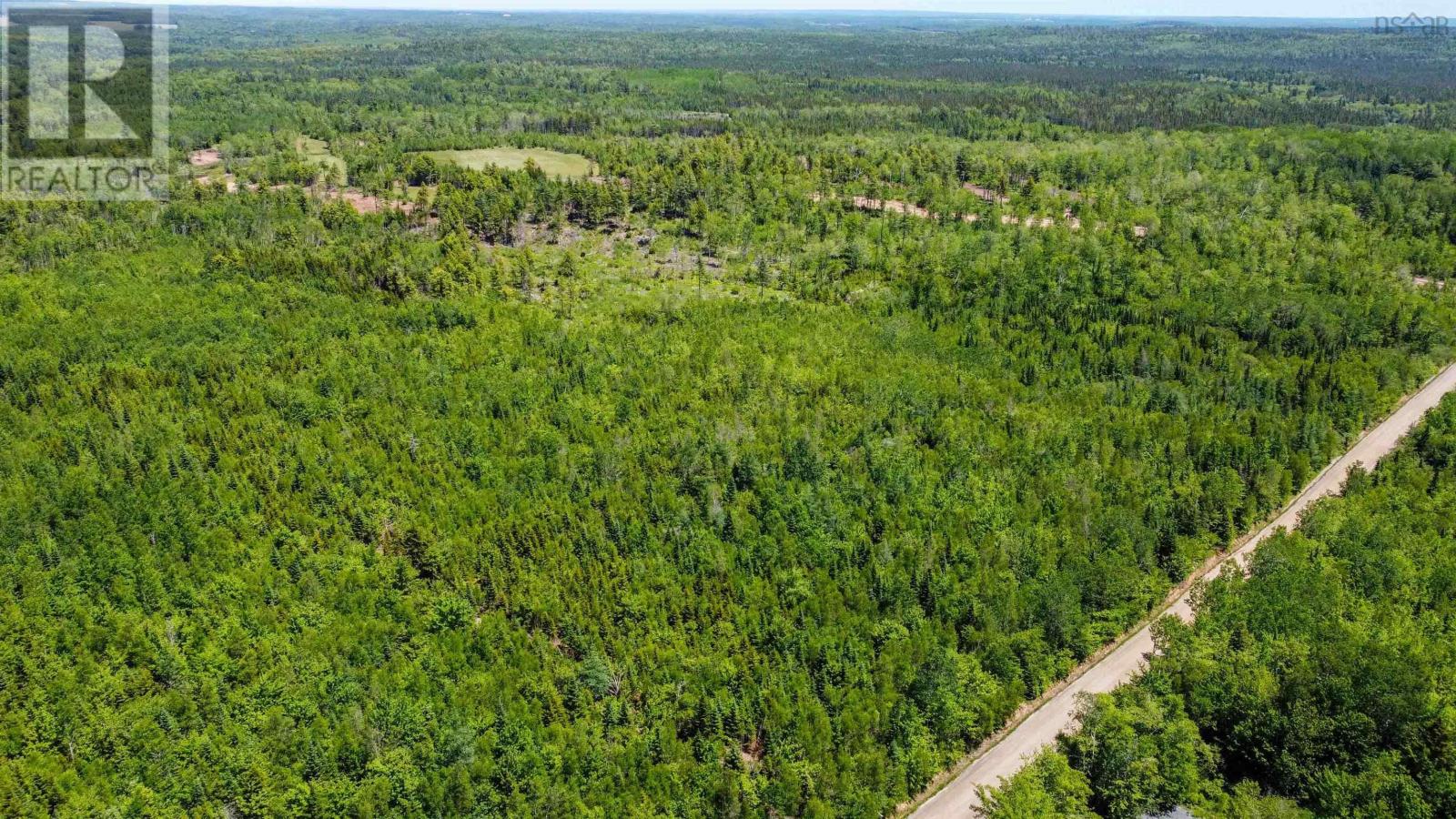 Lot 15 Old Renfrew Road, Upper Rawdon, Nova Scotia  B0N 2N0 - Photo 11 - 202500625