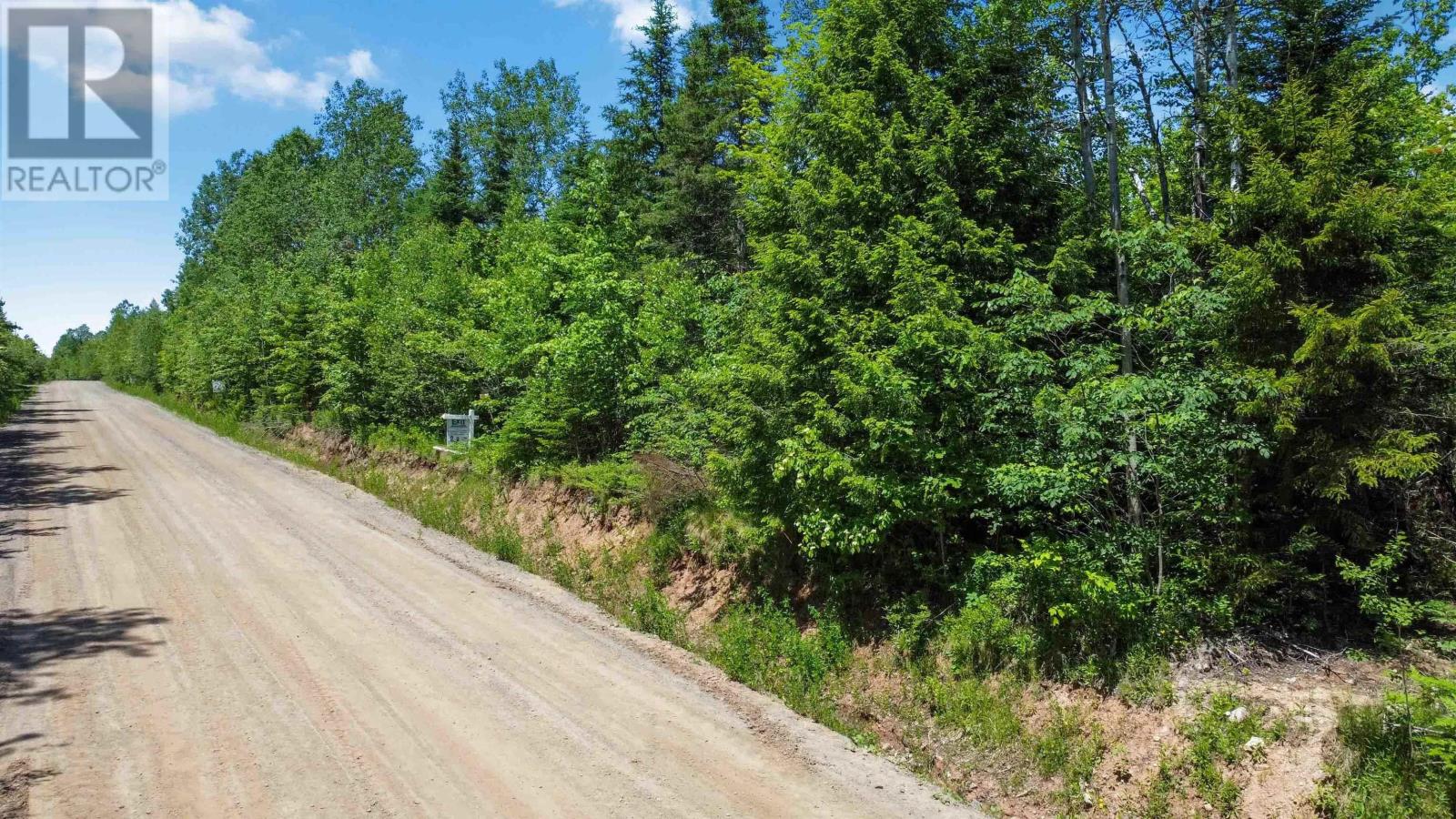 Lot 15 Old Renfrew Road, Upper Rawdon, Nova Scotia  B0N 2N0 - Photo 4 - 202500625