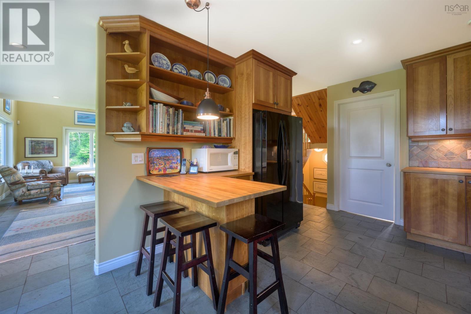 55 Lintlops Road, Murphy Cove, Nova Scotia  B0J 3H0 - Photo 13 - 202500968