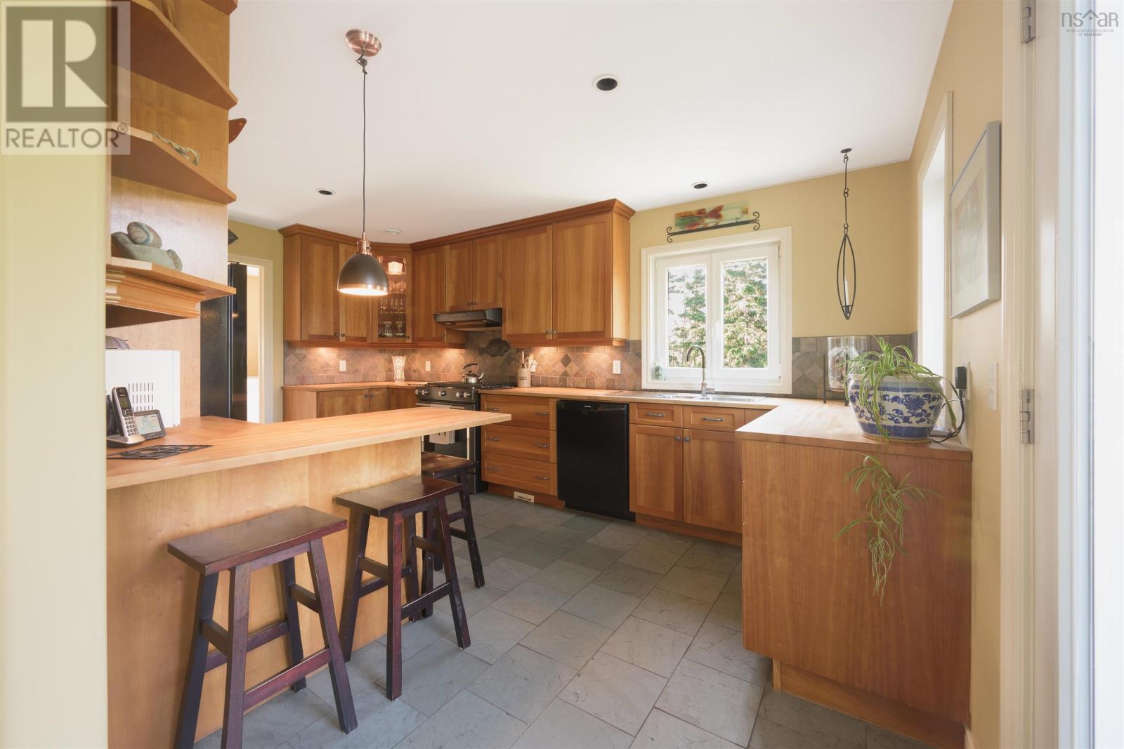 55 Lintlops Road, Murphy Cove, Nova Scotia  B0J 3H0 - Photo 14 - 202500968