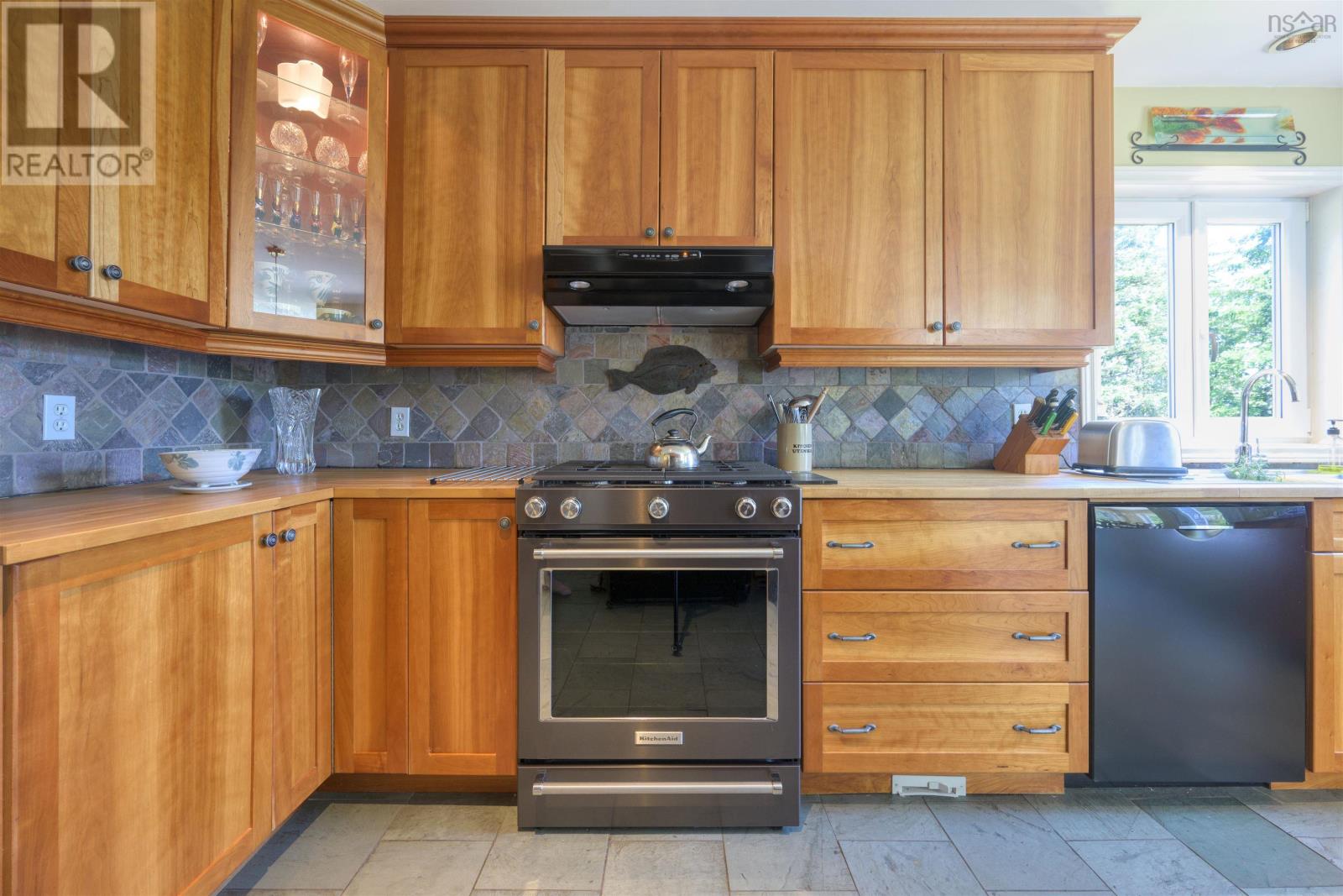 55 Lintlops Road, Murphy Cove, Nova Scotia  B0J 3H0 - Photo 15 - 202500968