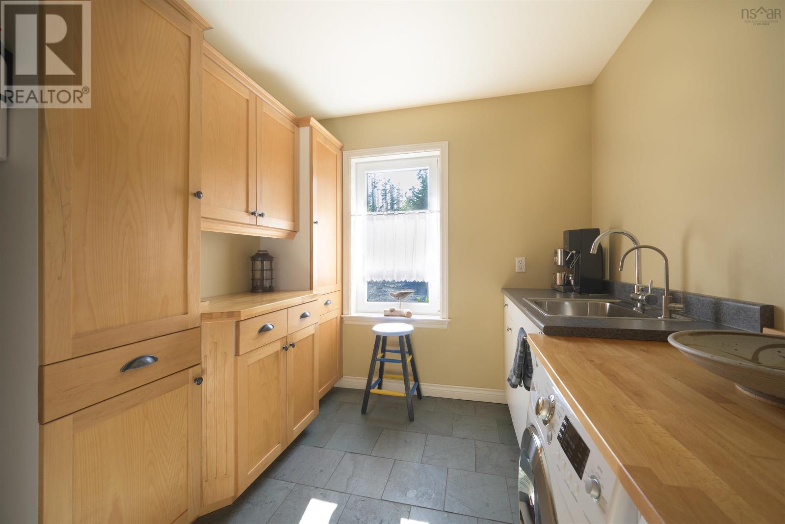 55 Lintlops Road, Murphy Cove, Nova Scotia  B0J 3H0 - Photo 16 - 202500968