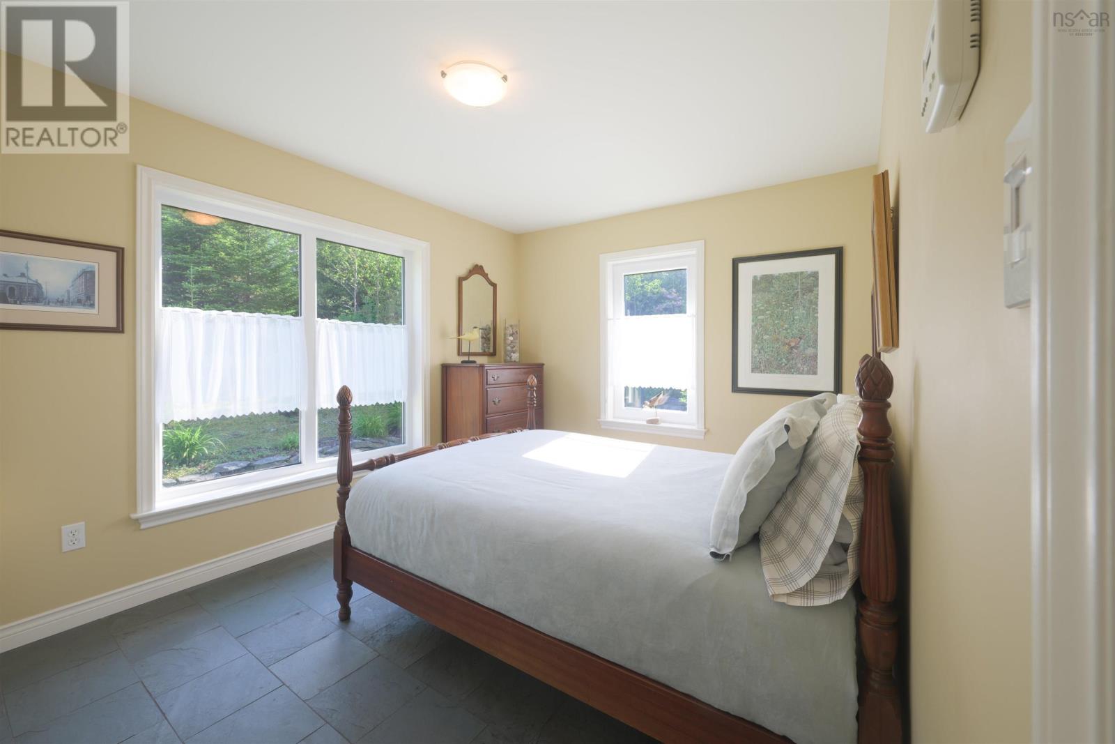 55 Lintlops Road, Murphy Cove, Nova Scotia  B0J 3H0 - Photo 17 - 202500968