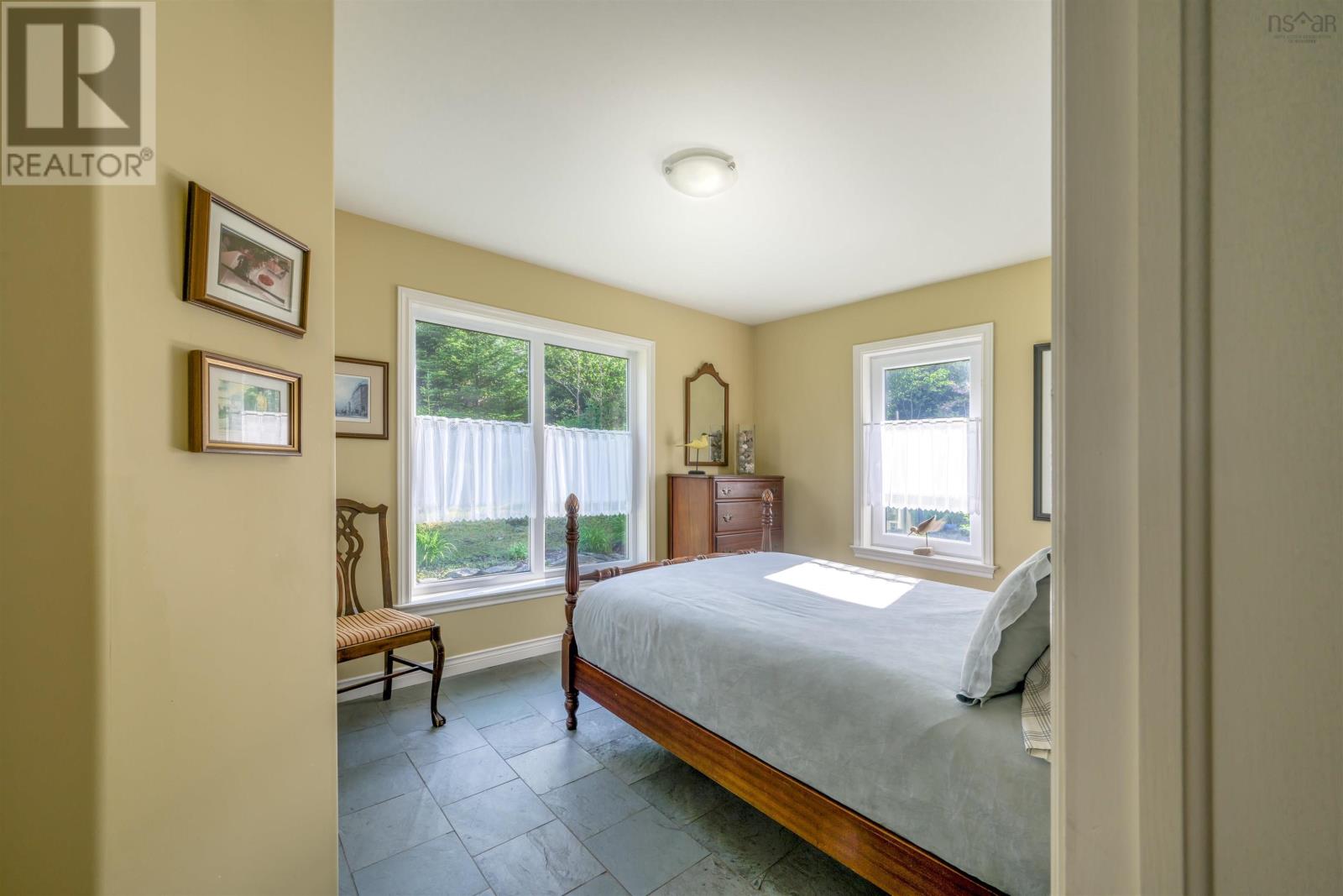 55 Lintlops Road, Murphy Cove, Nova Scotia  B0J 3H0 - Photo 18 - 202500968