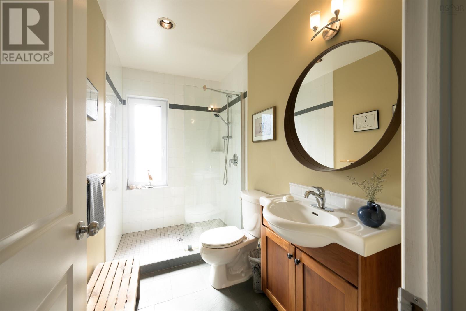 55 Lintlops Road, Murphy Cove, Nova Scotia  B0J 3H0 - Photo 19 - 202500968