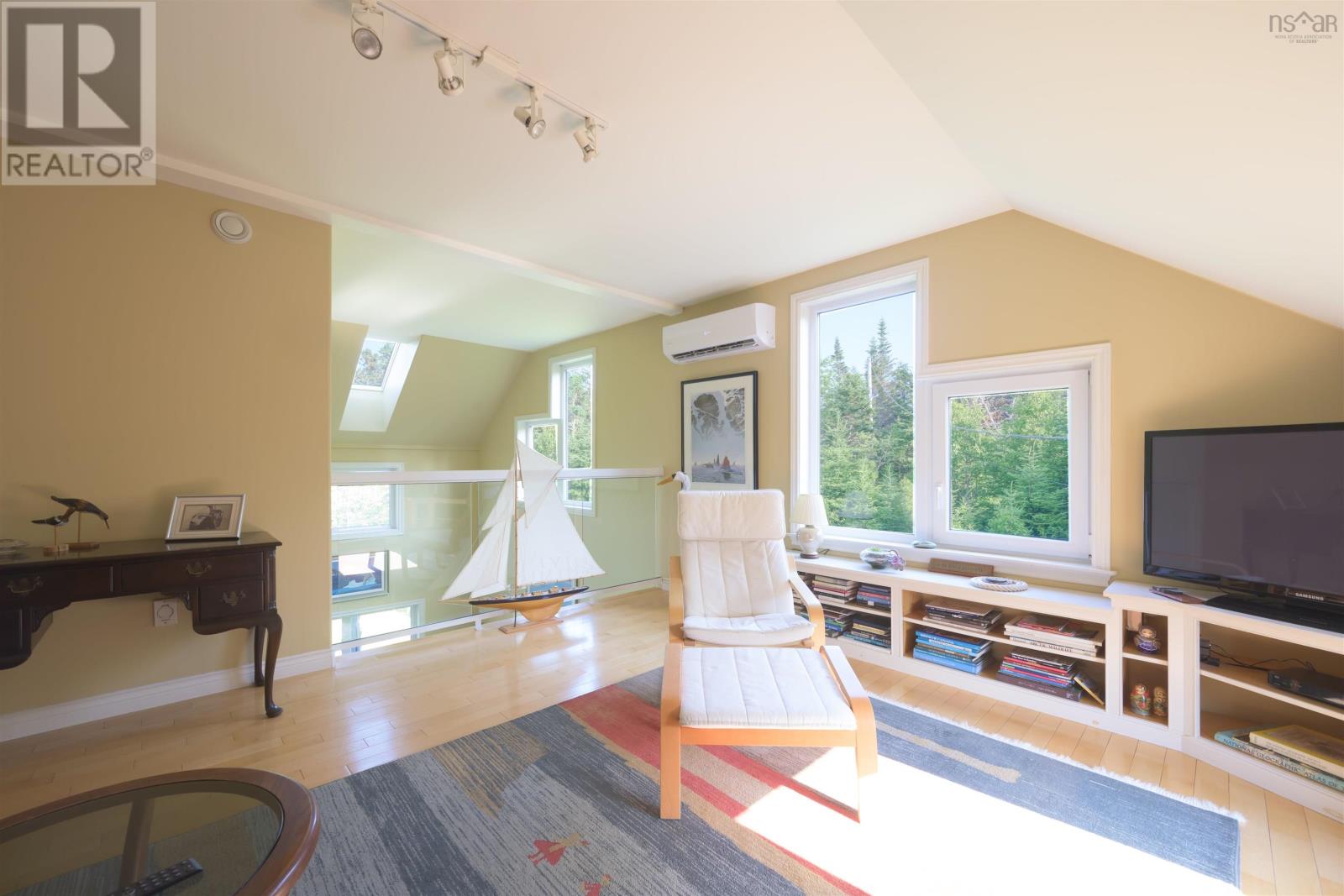 55 Lintlops Road, Murphy Cove, Nova Scotia  B0J 3H0 - Photo 22 - 202500968