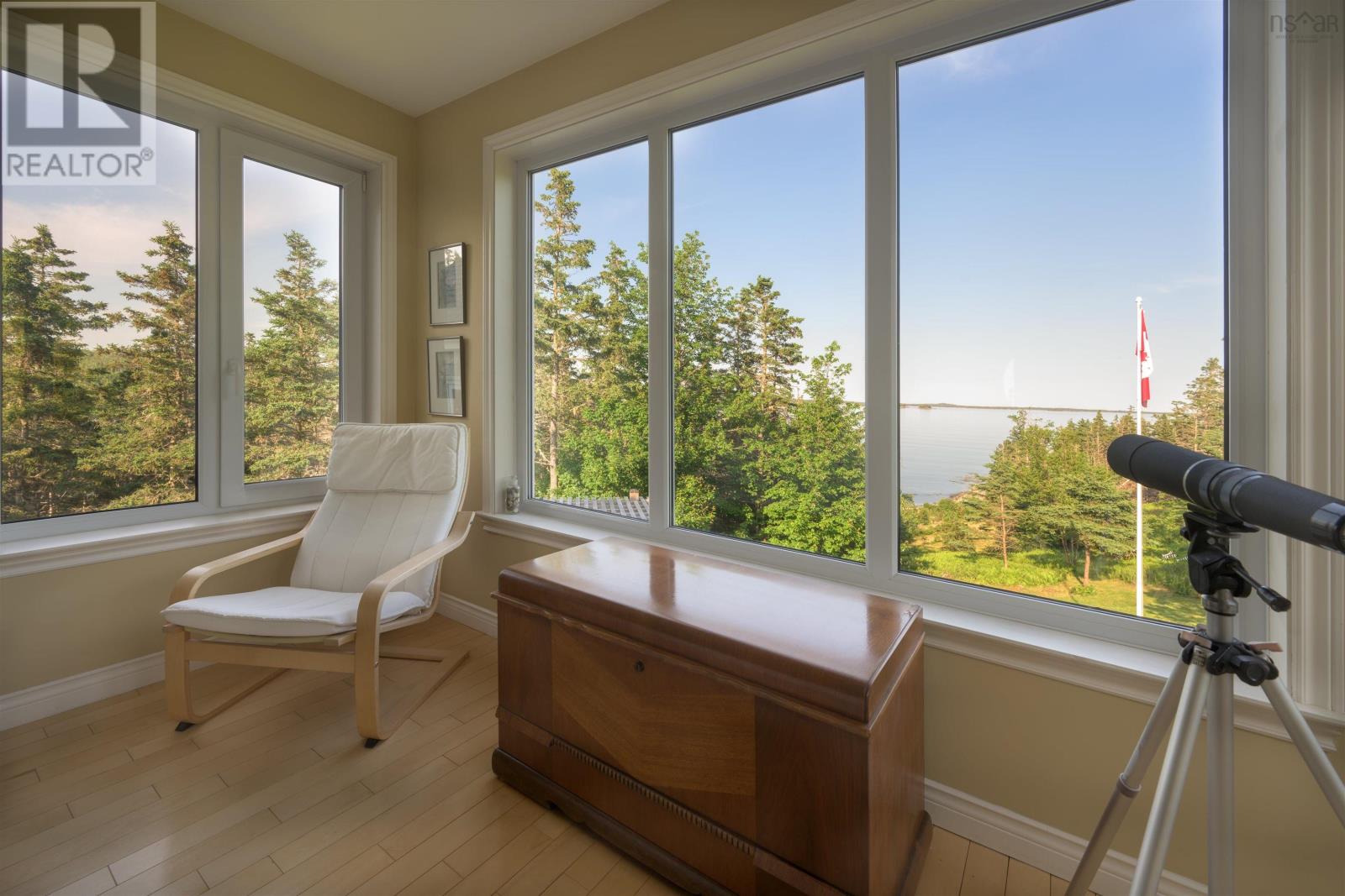 55 Lintlops Road, Murphy Cove, Nova Scotia  B0J 3H0 - Photo 26 - 202500968