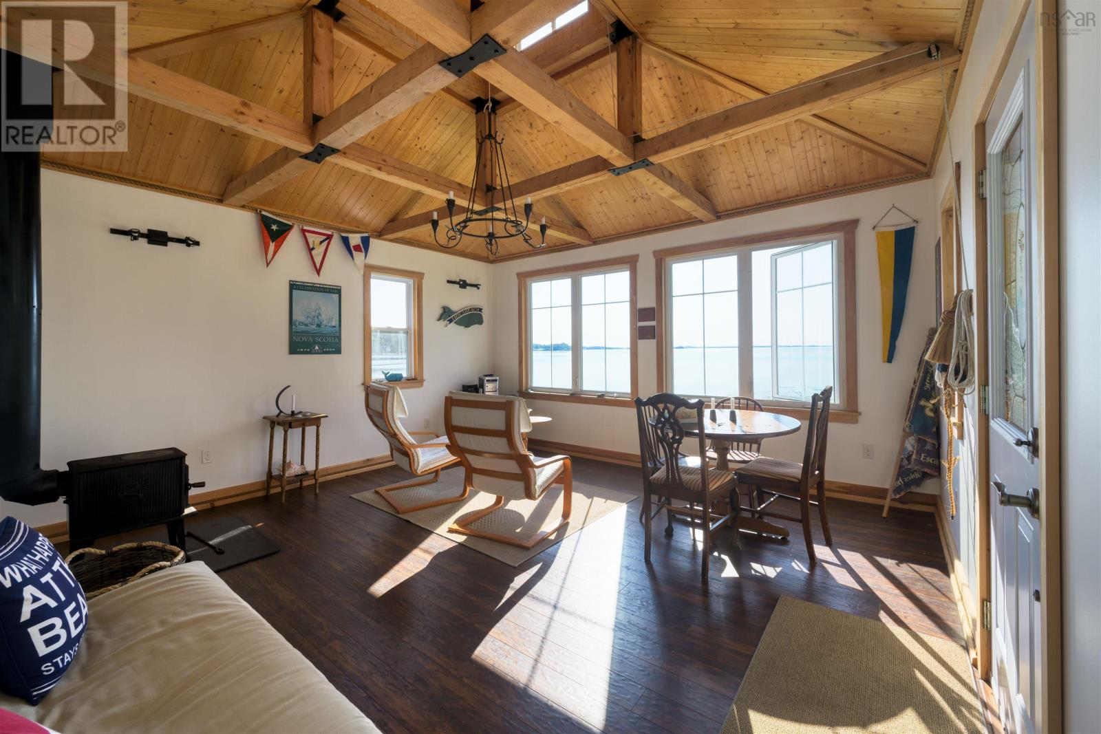 55 Lintlops Road, Murphy Cove, Nova Scotia  B0J 3H0 - Photo 41 - 202500968