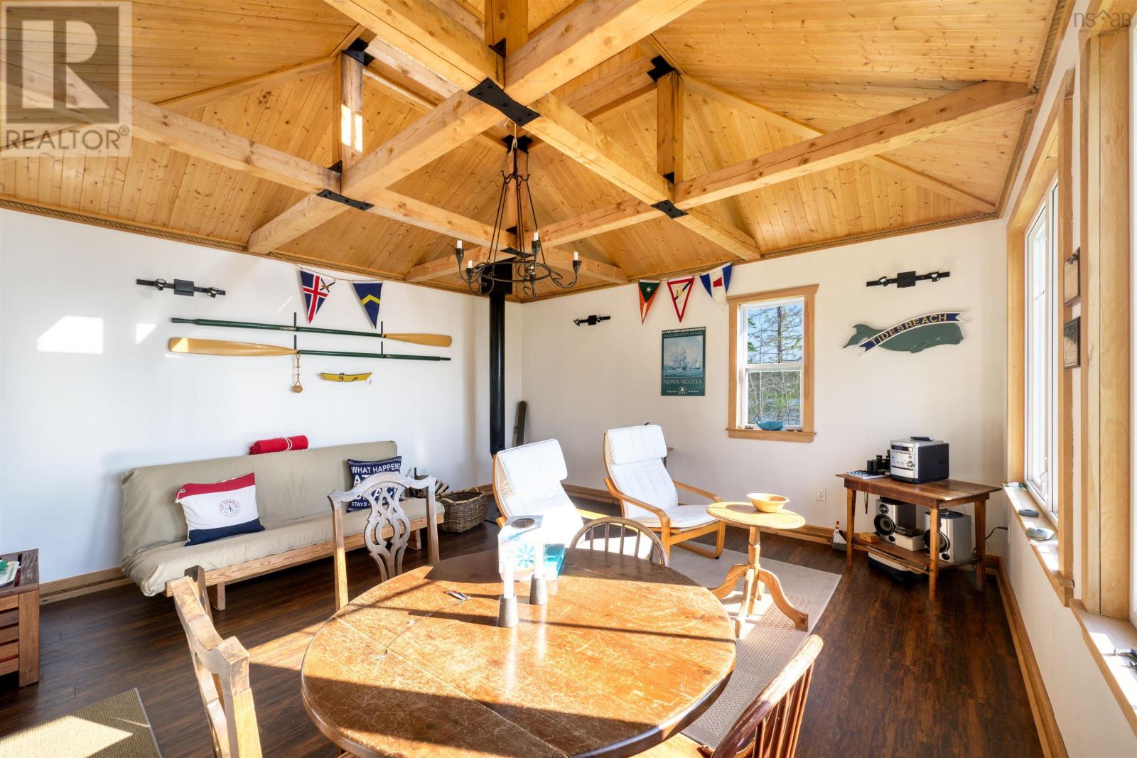 55 Lintlops Road, Murphy Cove, Nova Scotia  B0J 3H0 - Photo 42 - 202500968