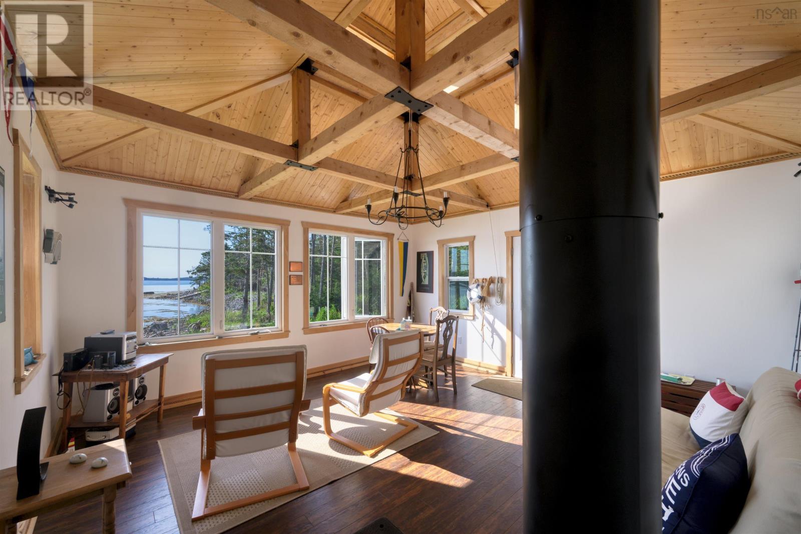 55 Lintlops Road, Murphy Cove, Nova Scotia  B0J 3H0 - Photo 43 - 202500968