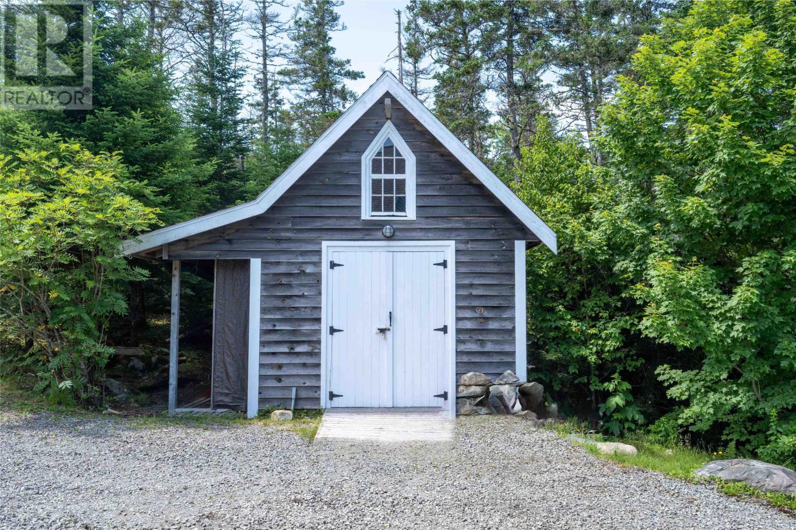 55 Lintlops Road, Murphy Cove, Nova Scotia  B0J 3H0 - Photo 44 - 202500968