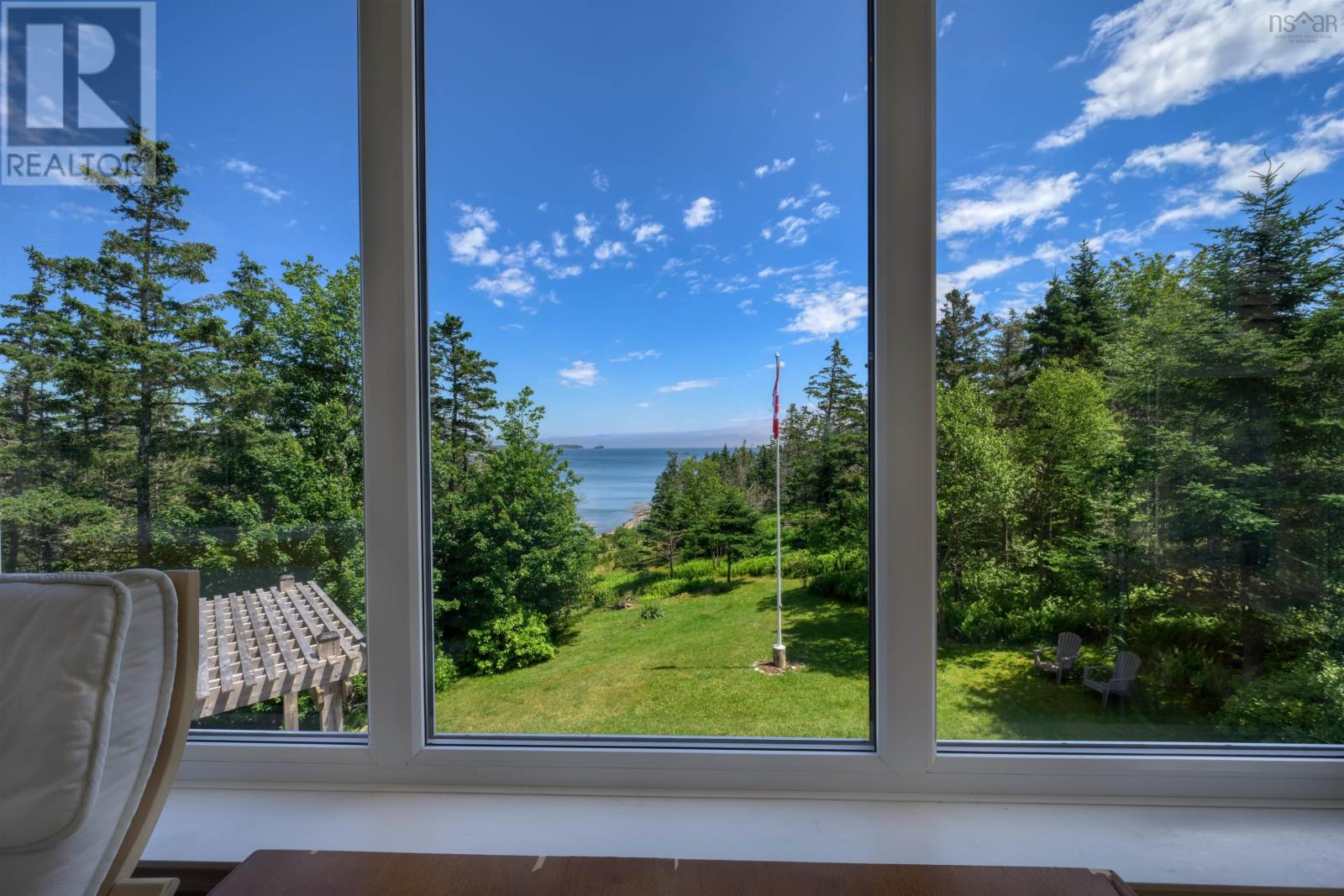 55 Lintlops Road, Murphy Cove, Nova Scotia  B0J 3H0 - Photo 5 - 202500968