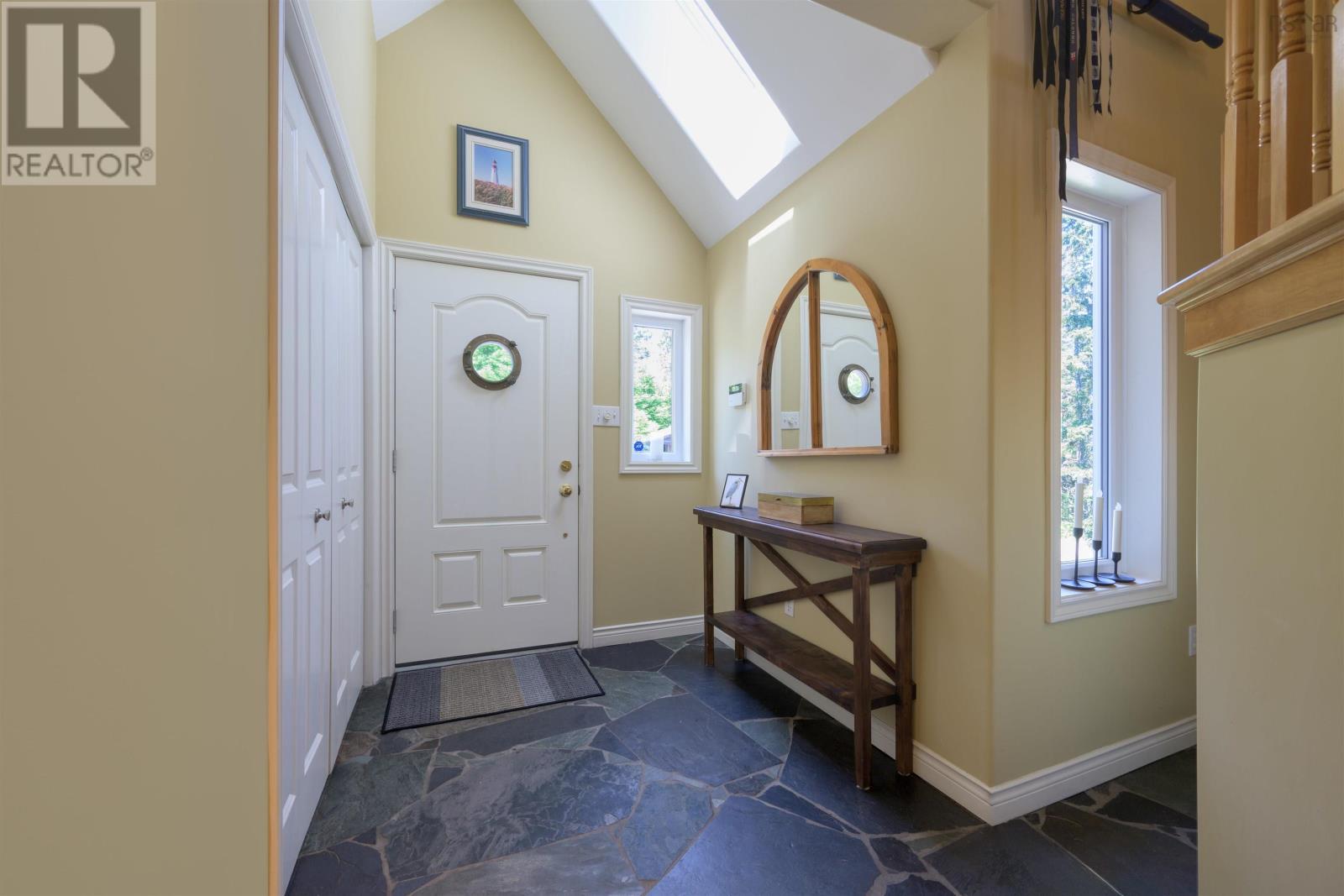 55 Lintlops Road, Murphy Cove, Nova Scotia  B0J 3H0 - Photo 6 - 202500968