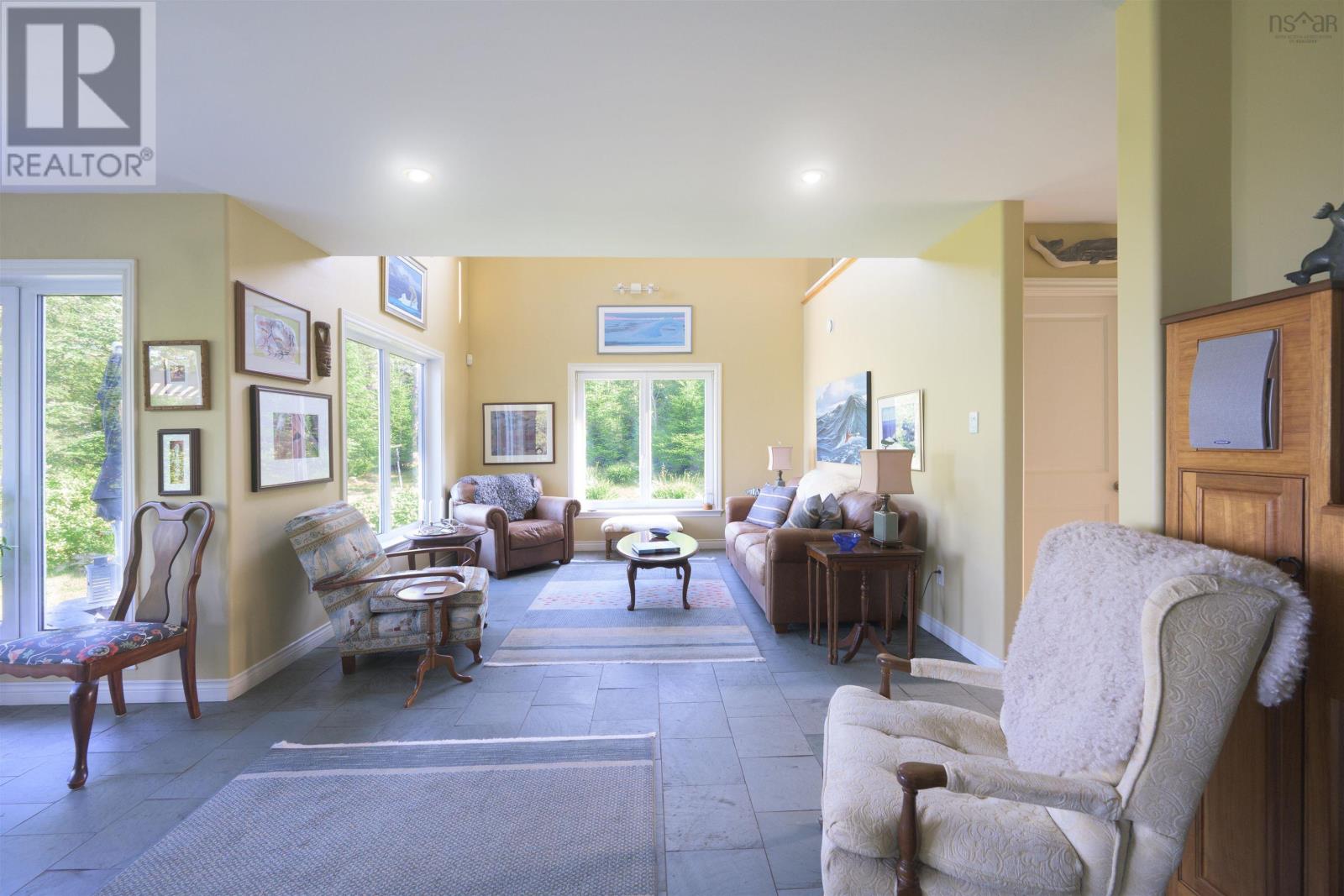 55 Lintlops Road, Murphy Cove, Nova Scotia  B0J 3H0 - Photo 9 - 202500968