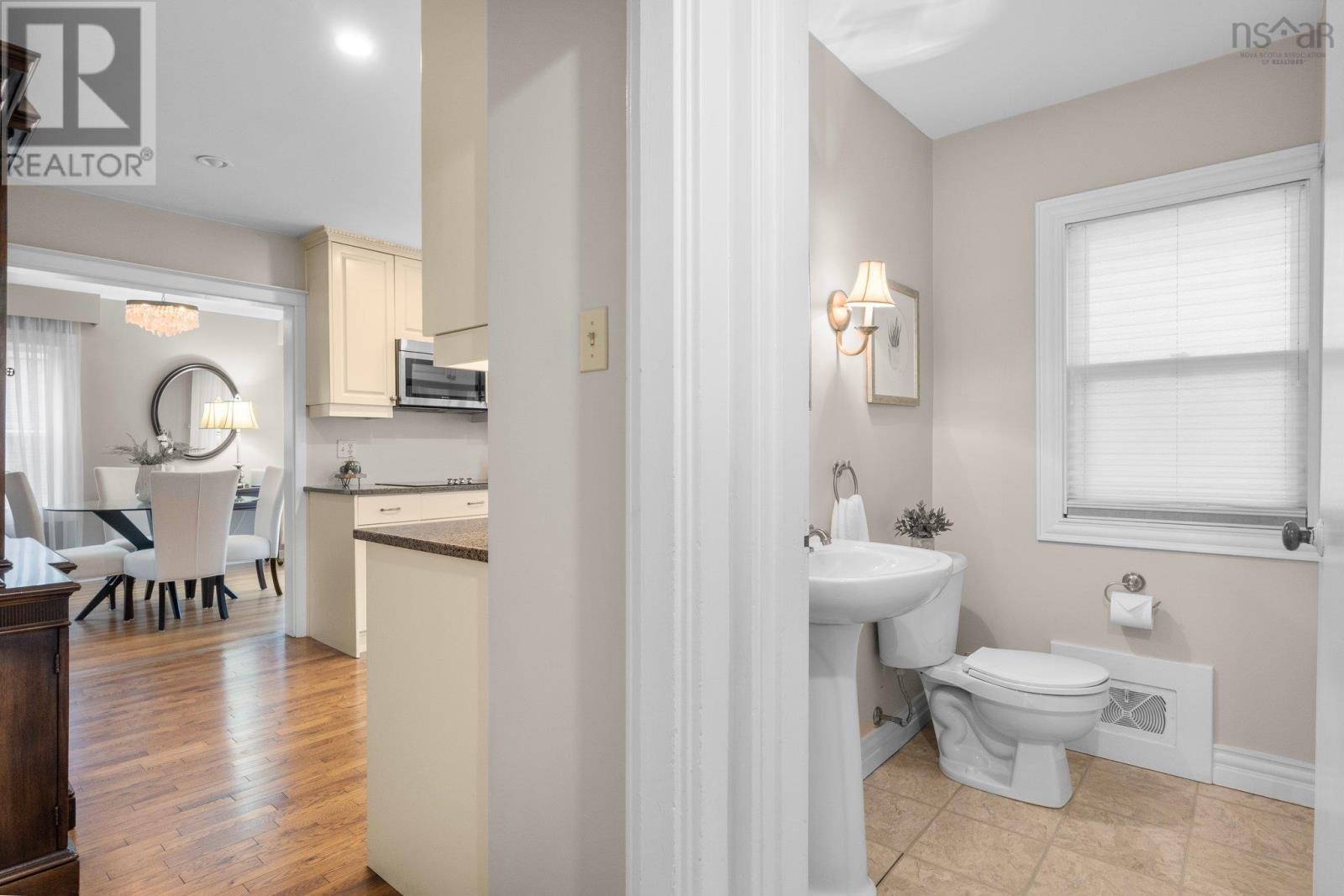 6138 & 6140 Inglis Street, Halifax, Nova Scotia  B3H 1L7 - Photo 18 - 202500978