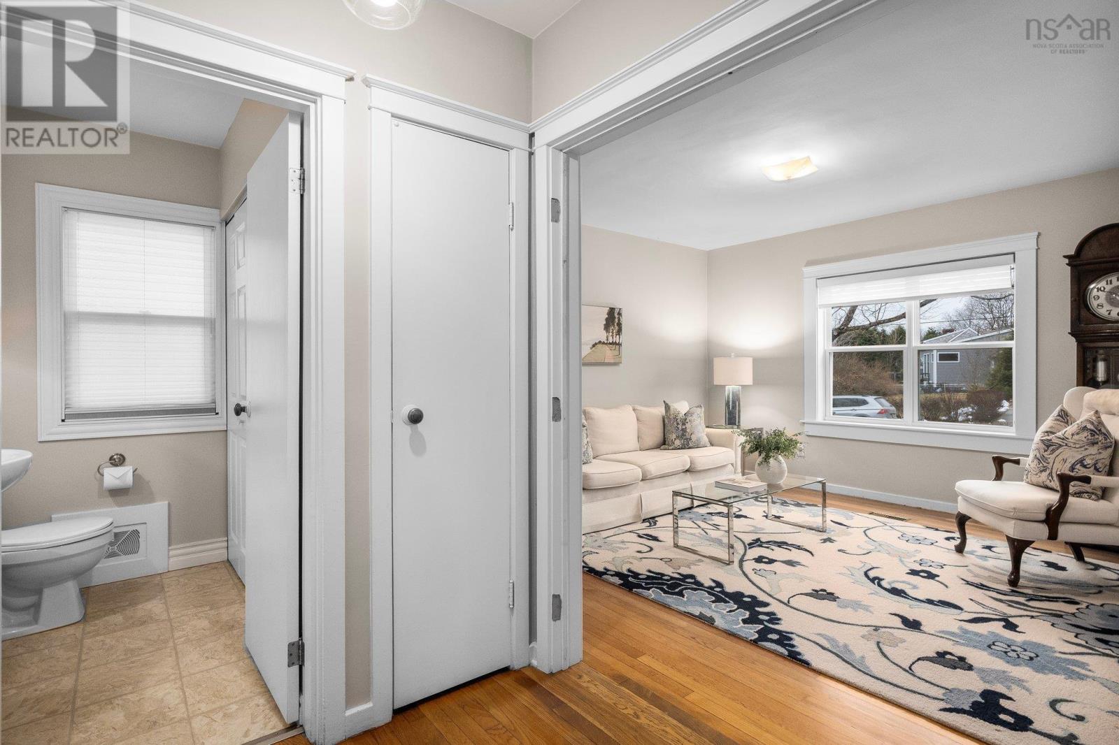 6138 & 6140 Inglis Street, Halifax, Nova Scotia  B3H 1L7 - Photo 20 - 202500978