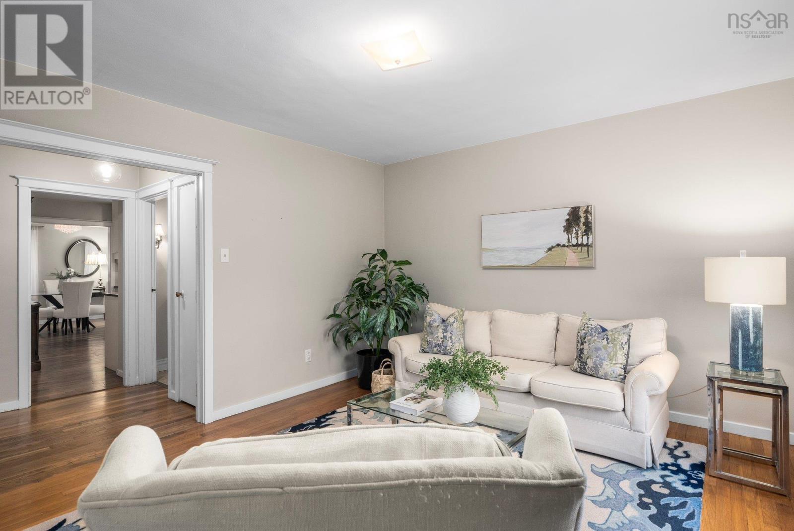 6138 & 6140 Inglis Street, Halifax, Nova Scotia  B3H 1L7 - Photo 22 - 202500978