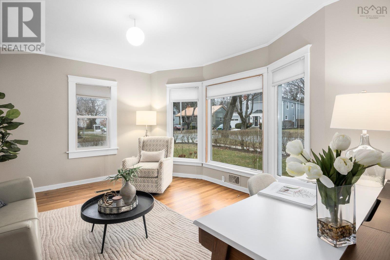 6138 & 6140 Inglis Street, Halifax, Nova Scotia  B3H 1L7 - Photo 23 - 202500978