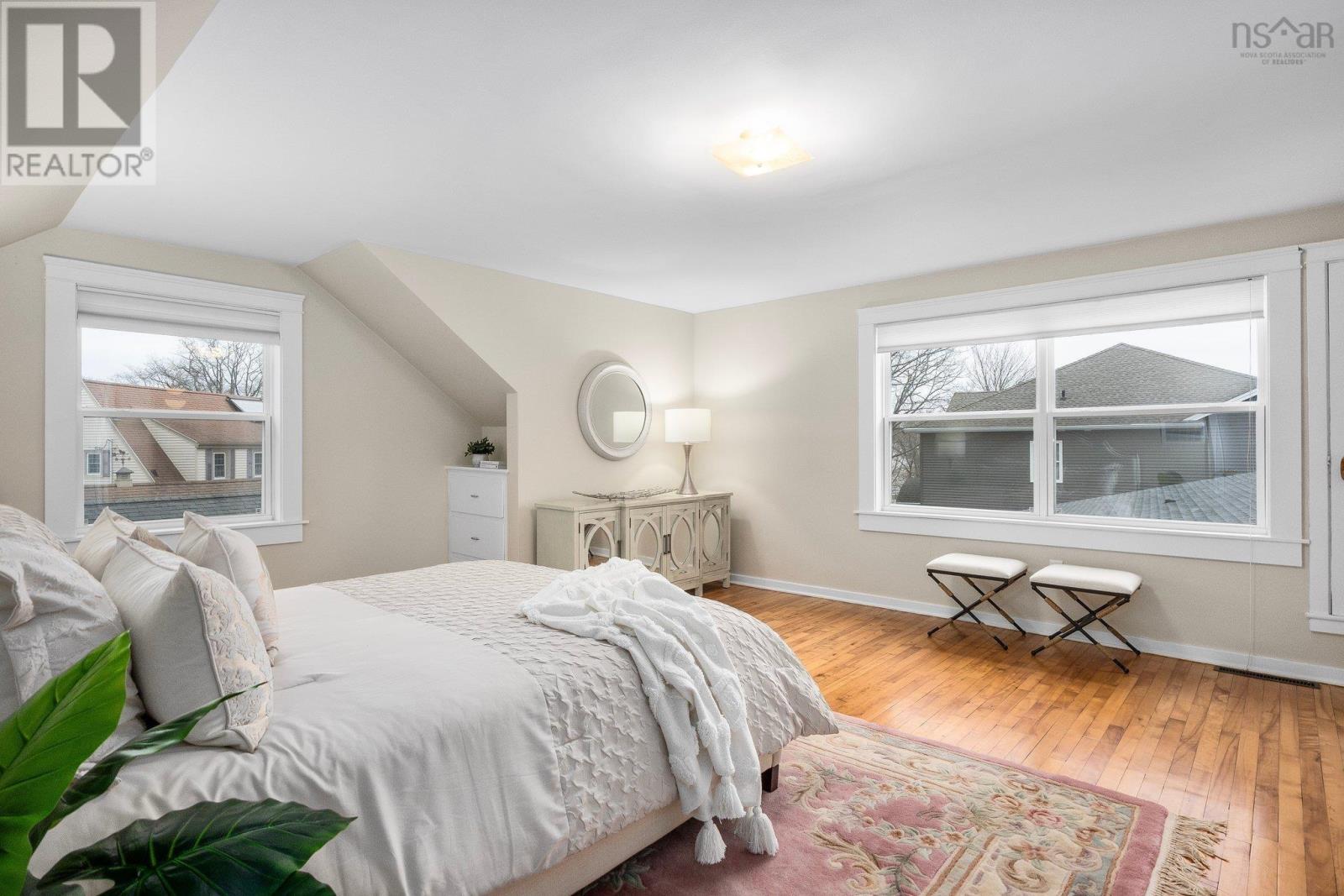 6138 & 6140 Inglis Street, Halifax, Nova Scotia  B3H 1L7 - Photo 27 - 202500978