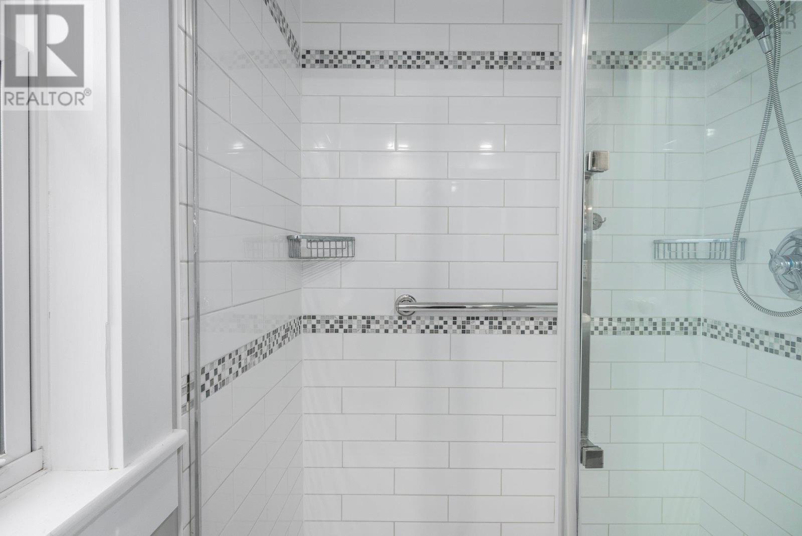 6138 & 6140 Inglis Street, Halifax, Nova Scotia  B3H 1L7 - Photo 31 - 202500978