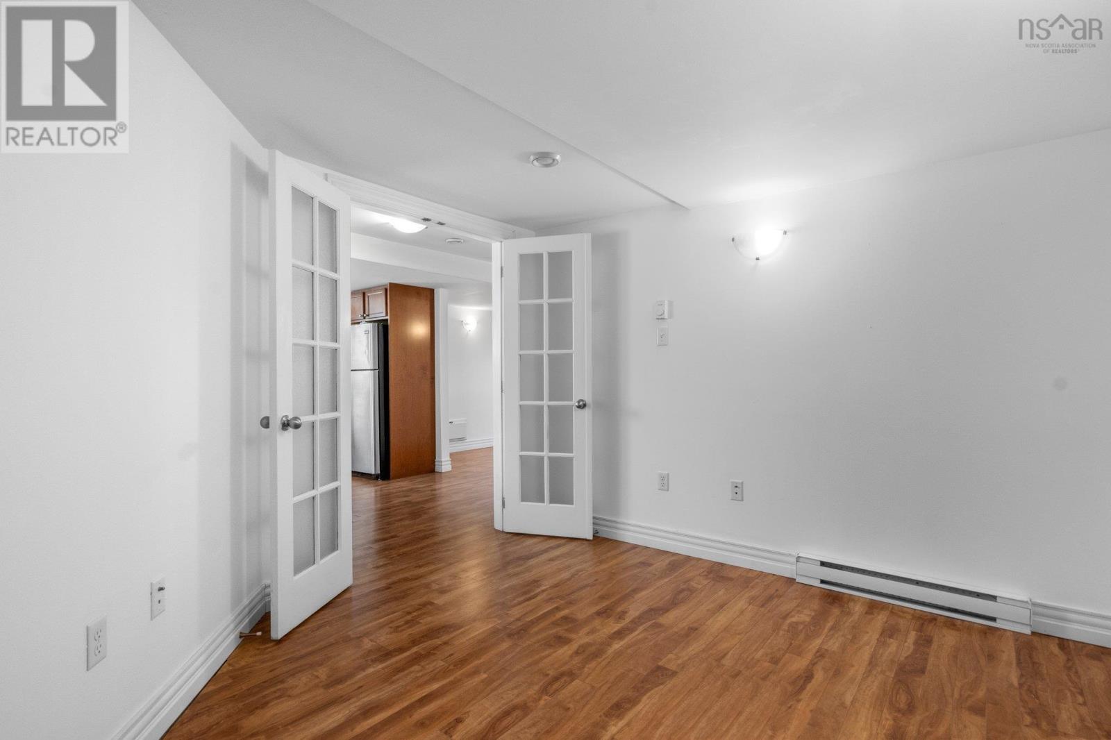 6138 & 6140 Inglis Street, Halifax, Nova Scotia  B3H 1L7 - Photo 46 - 202500978