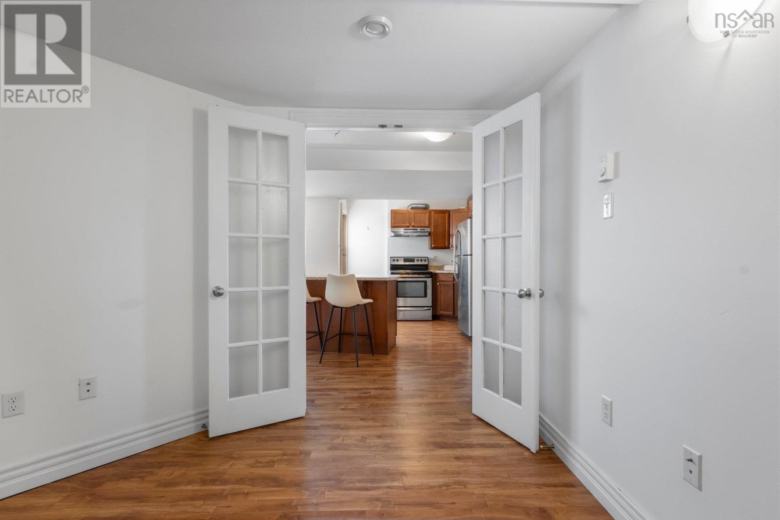 6138 & 6140 Inglis Street, Halifax, Nova Scotia  B3H 1L7 - Photo 47 - 202500978