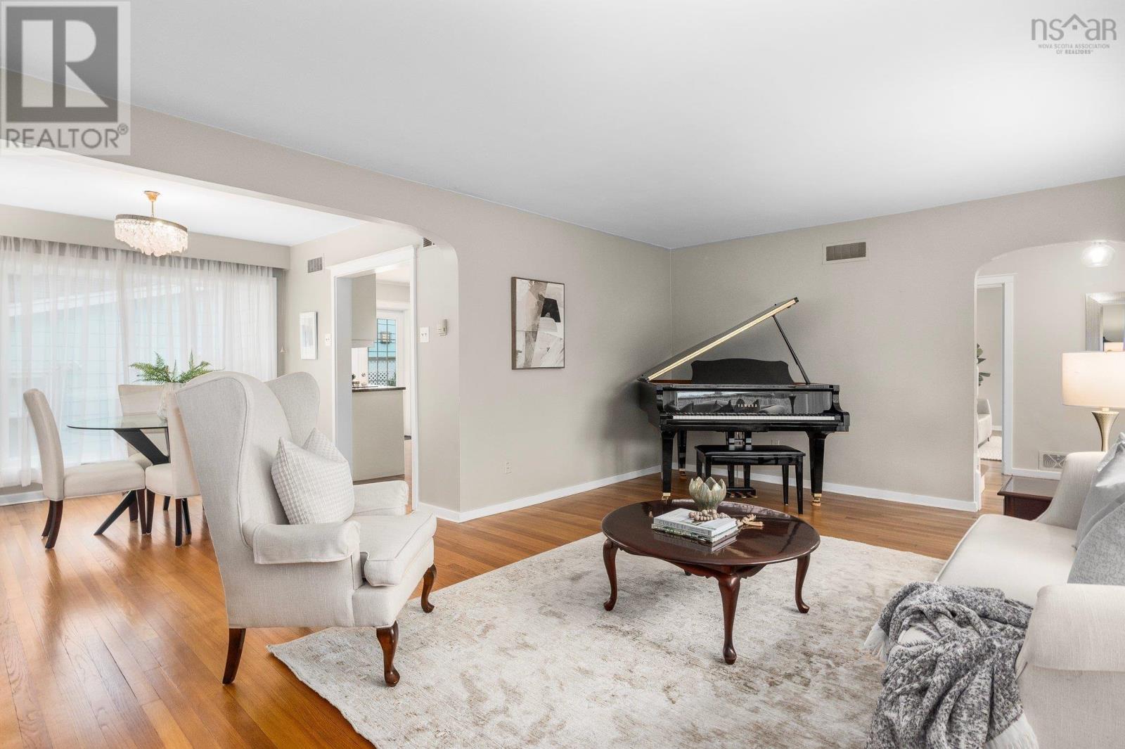 6138 & 6140 Inglis Street, Halifax, Nova Scotia  B3H 1L7 - Photo 8 - 202500978