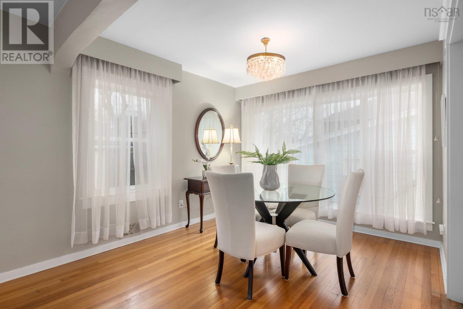 6138 & 6140 Inglis Street, Halifax, Nova Scotia  B3H 1L7 - Photo 9 - 202500978