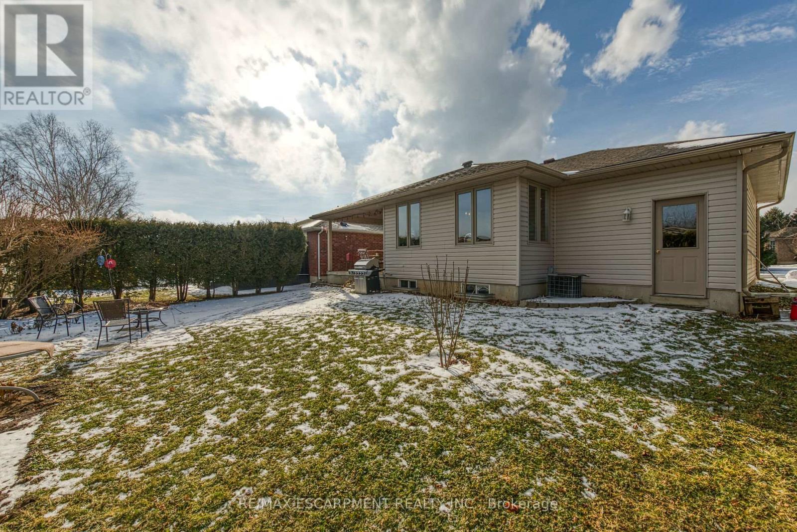 12 Schneider Drive, Norfolk, Ontario  N0A 1N4 - Photo 31 - X11930664