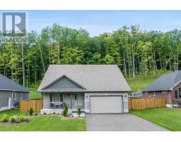 60 RIVERSIDE TRAIL, Trent Hills, Ontario
