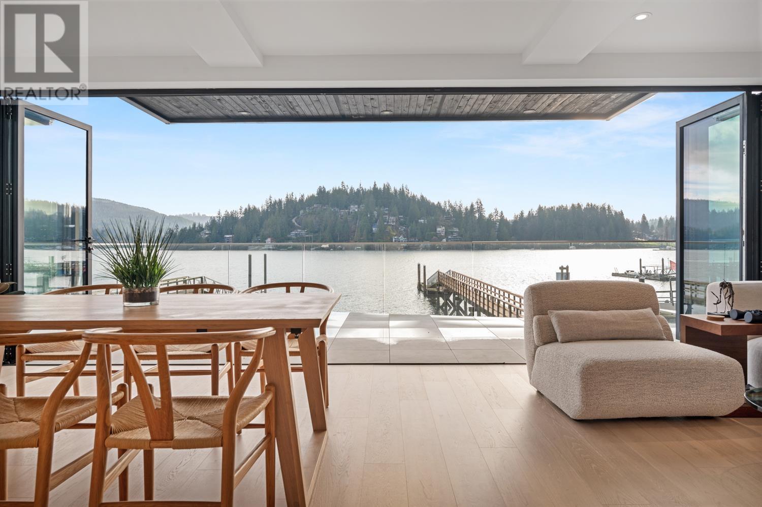 28x0 Panorama Drive, North Vancouver, British Columbia  V7G 1V6 - Photo 1 - R2957730