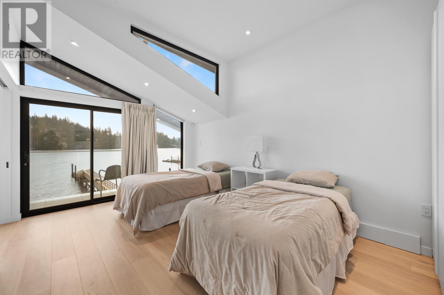 28x0 Panorama Drive, North Vancouver, British Columbia  V7G 1V6 - Photo 22 - R2957730